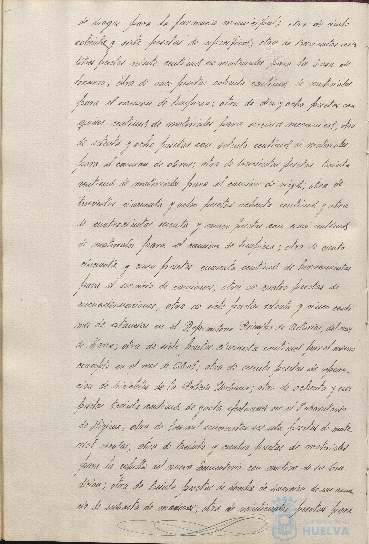 * Image 73