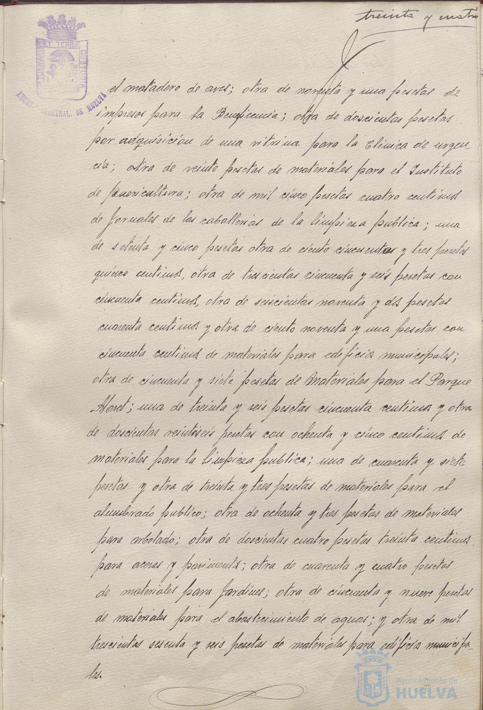 * Image 74
