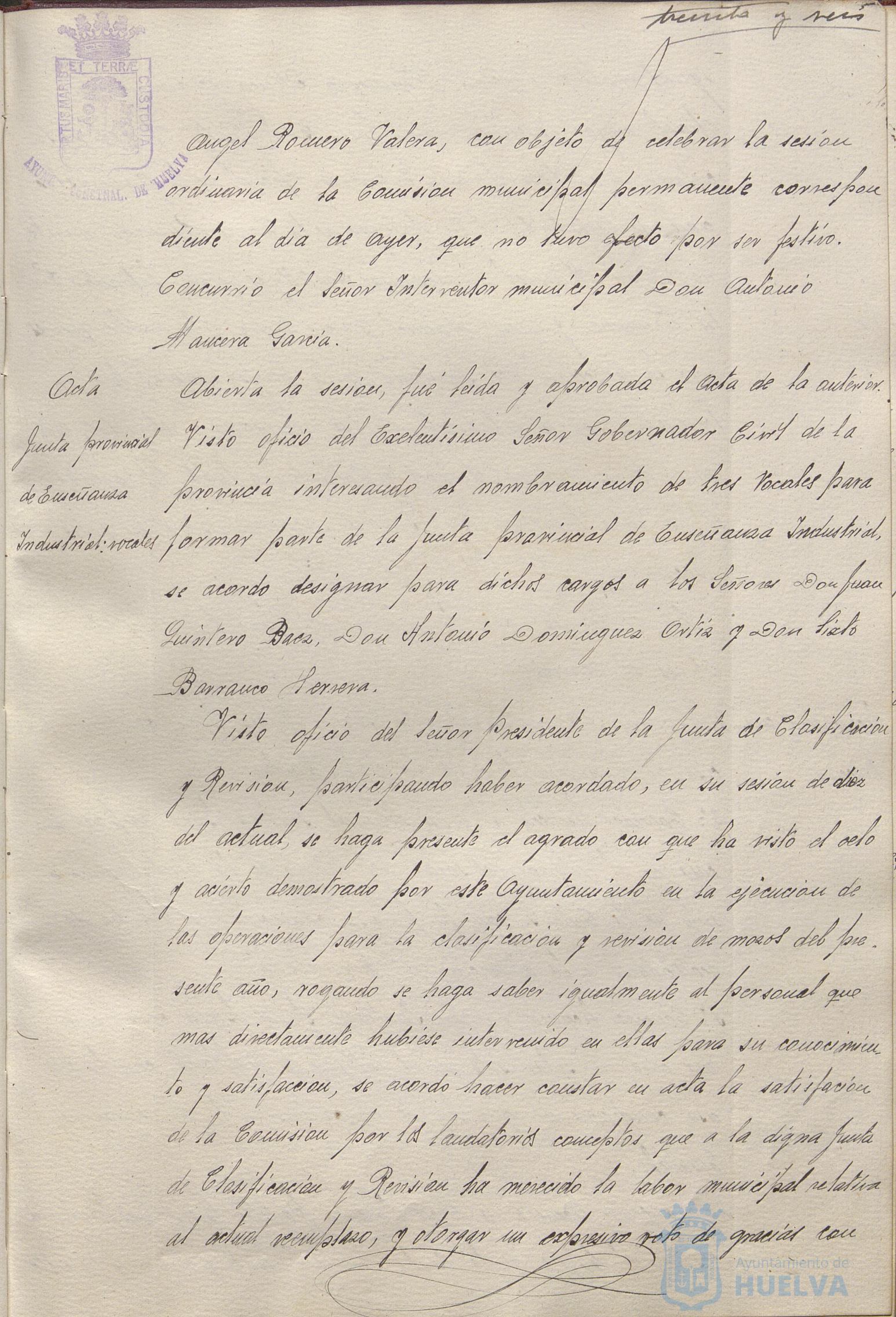 * Image 78