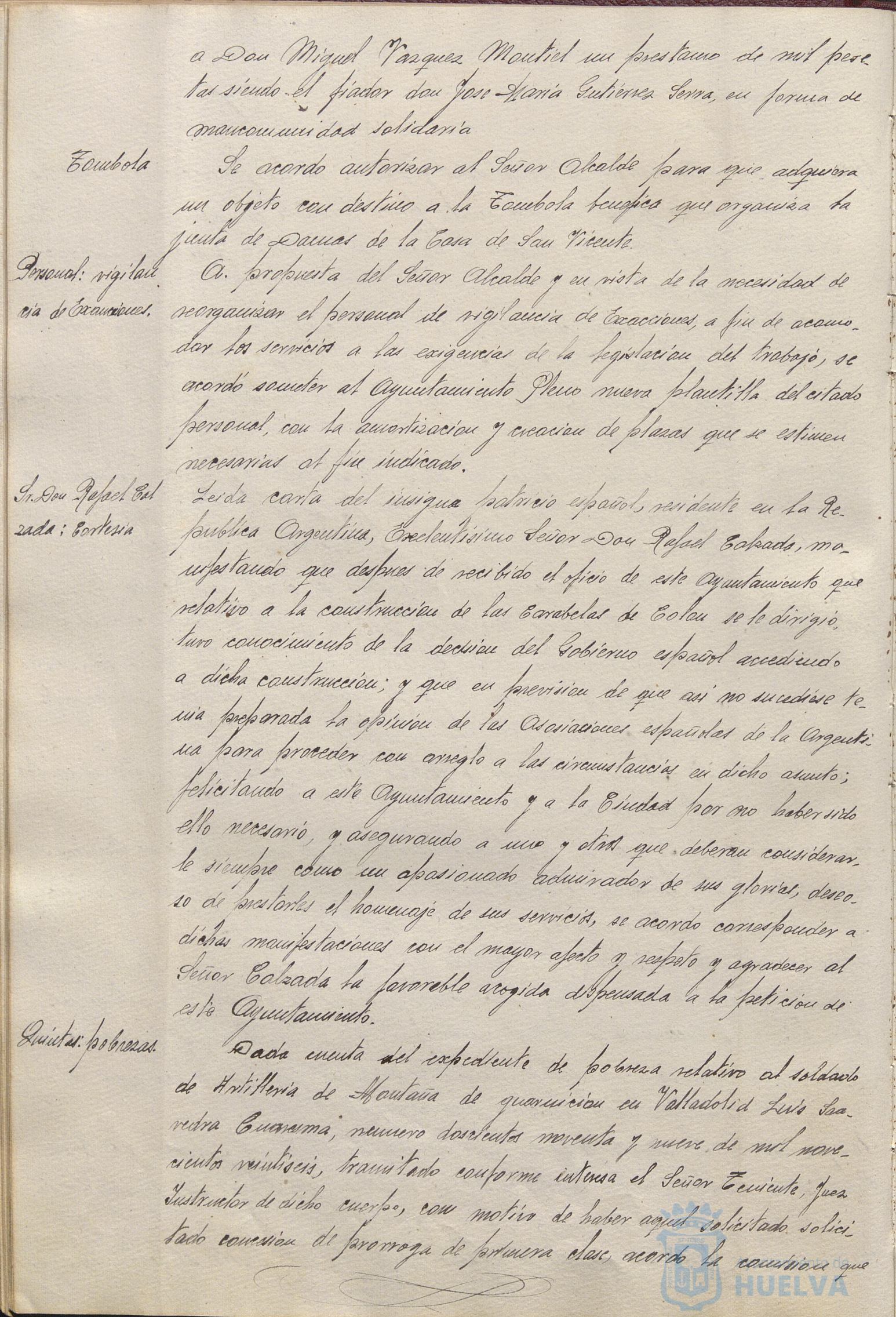 * Image 119
