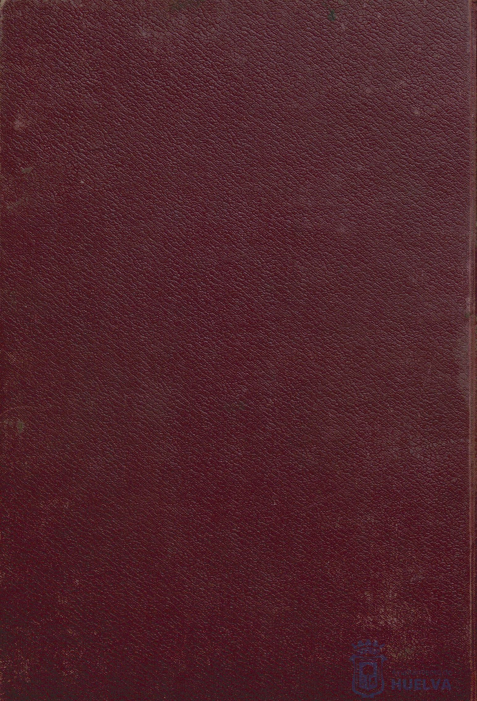 * Image 213