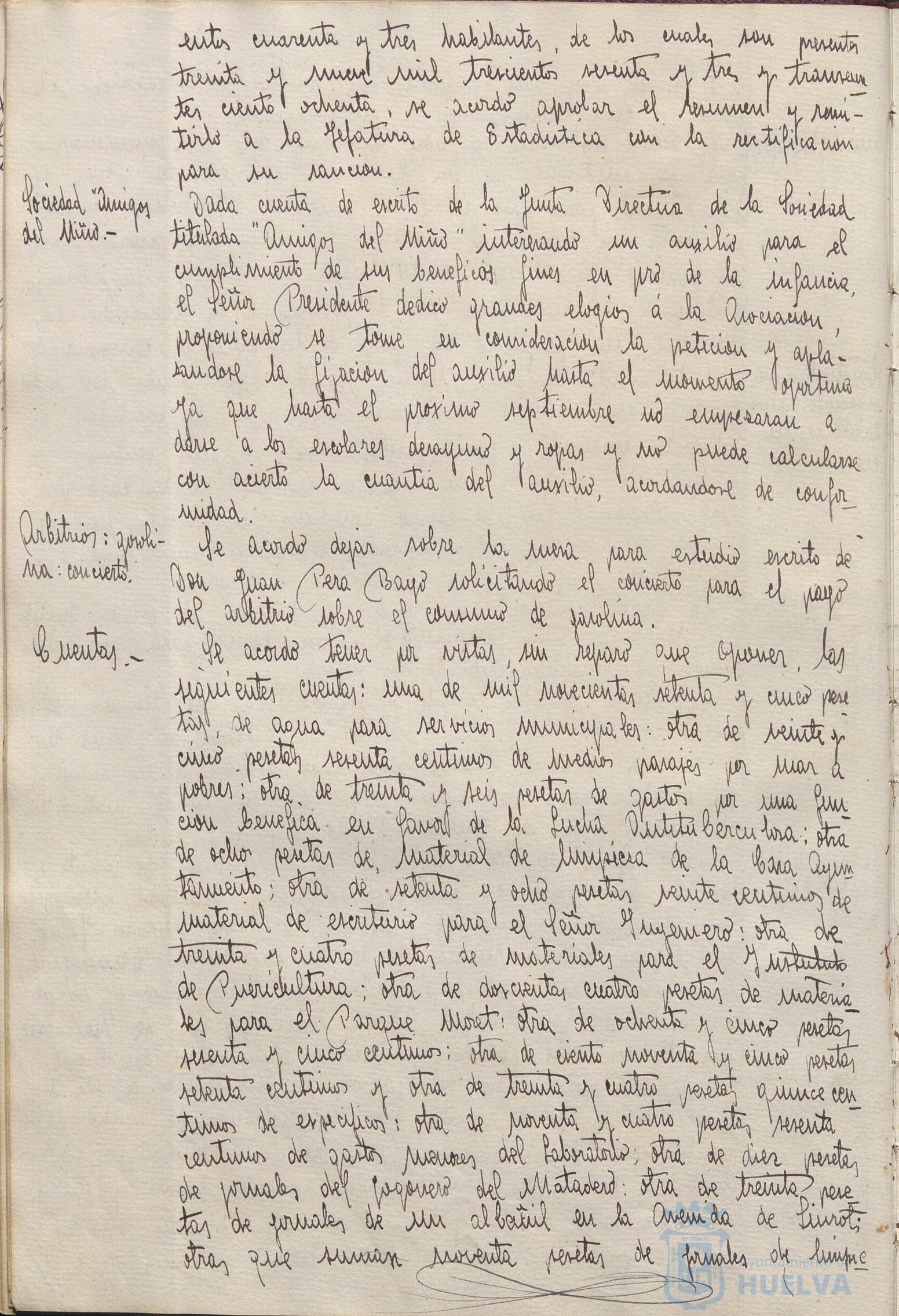 * Image 39