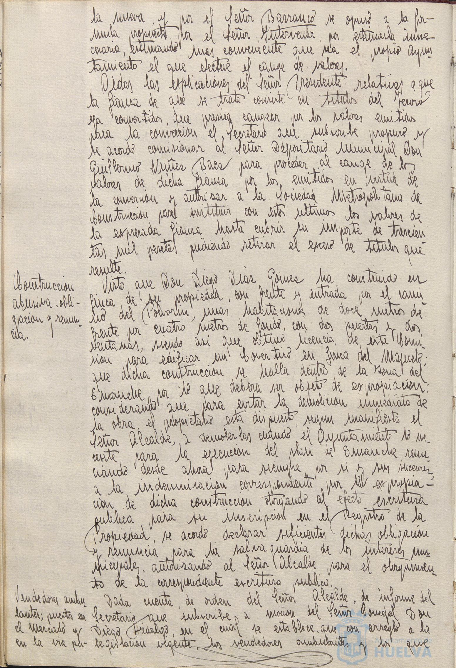 * Image 41
