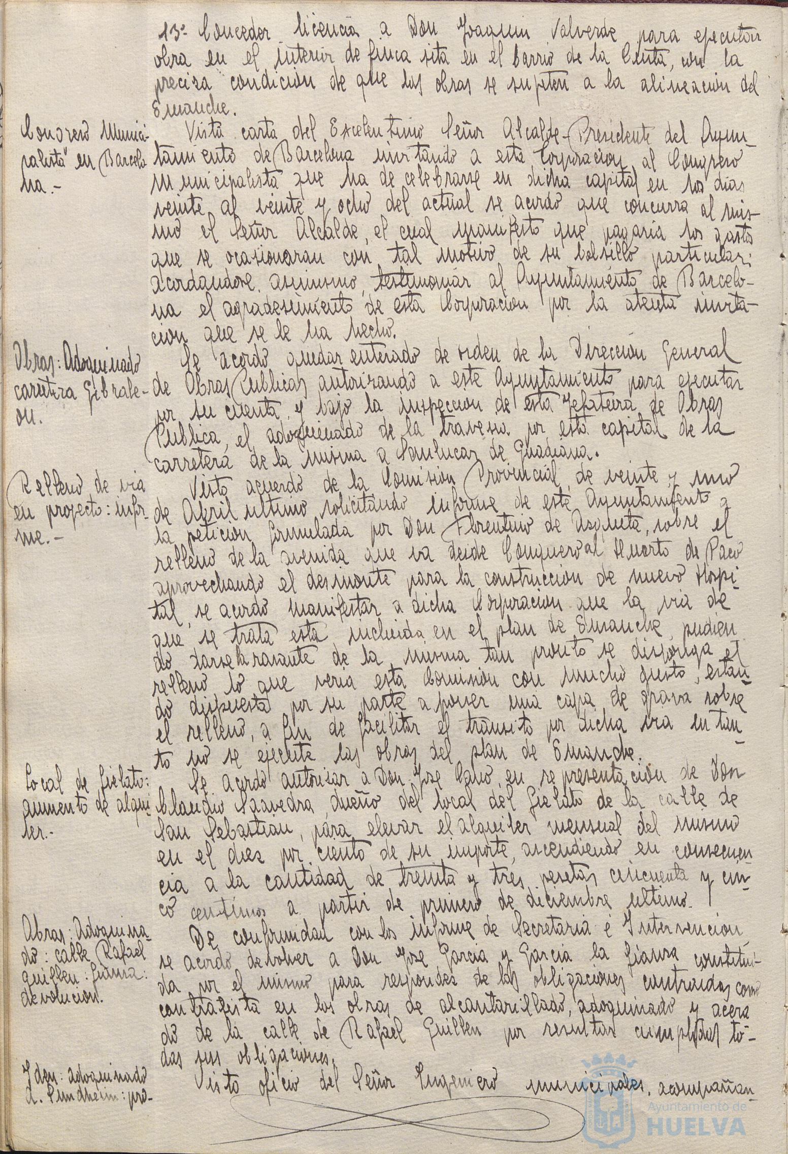* Image 45