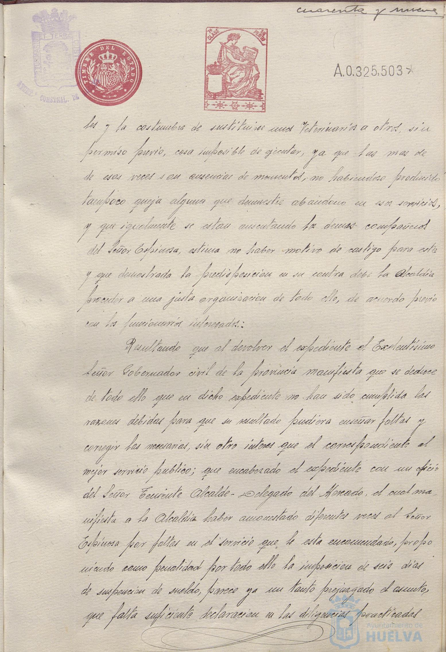 * Image 104