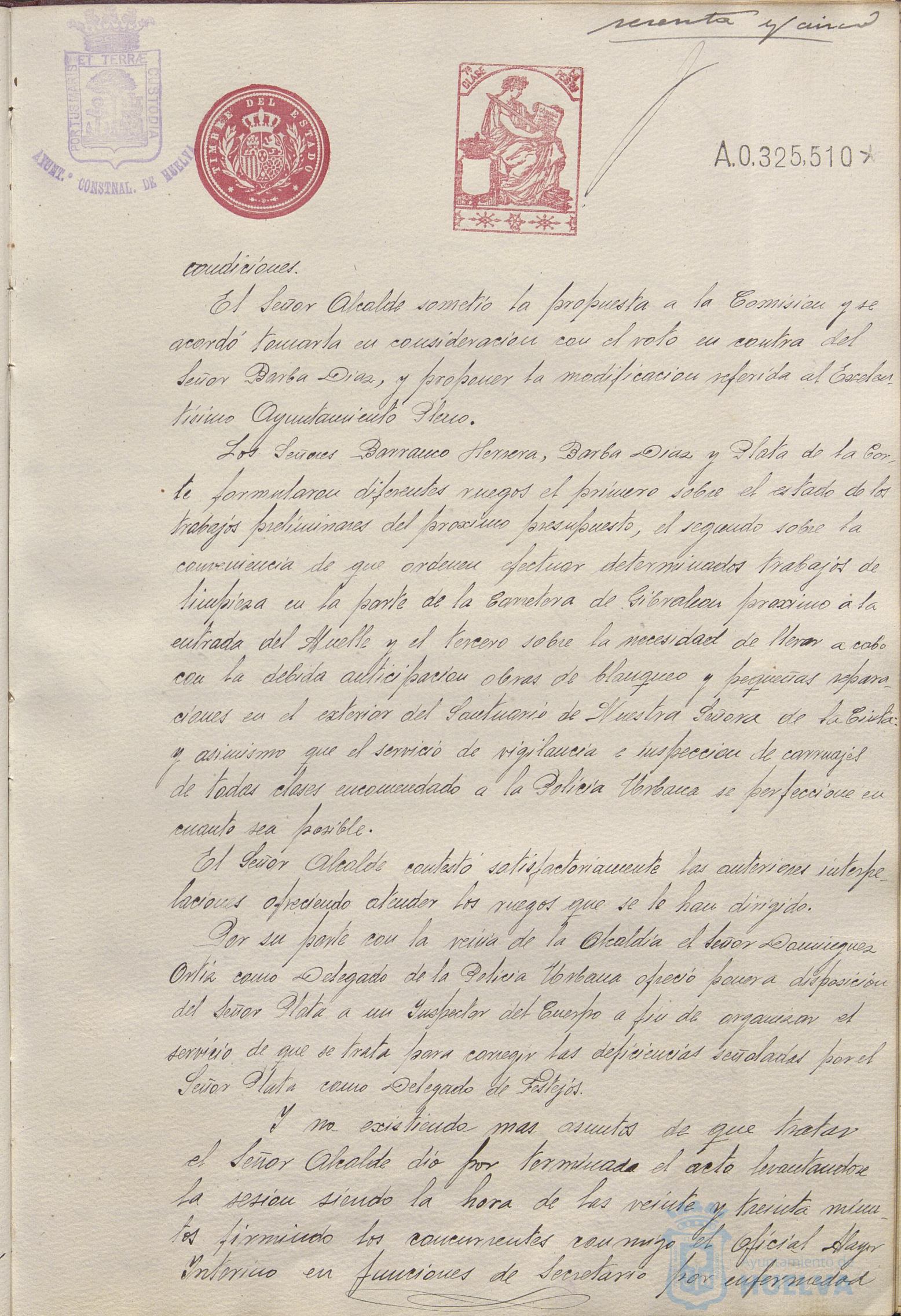 * Image 136