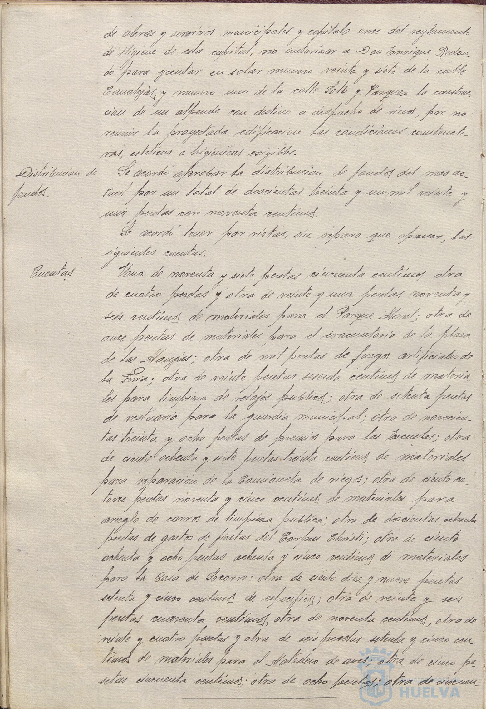 * Image 195