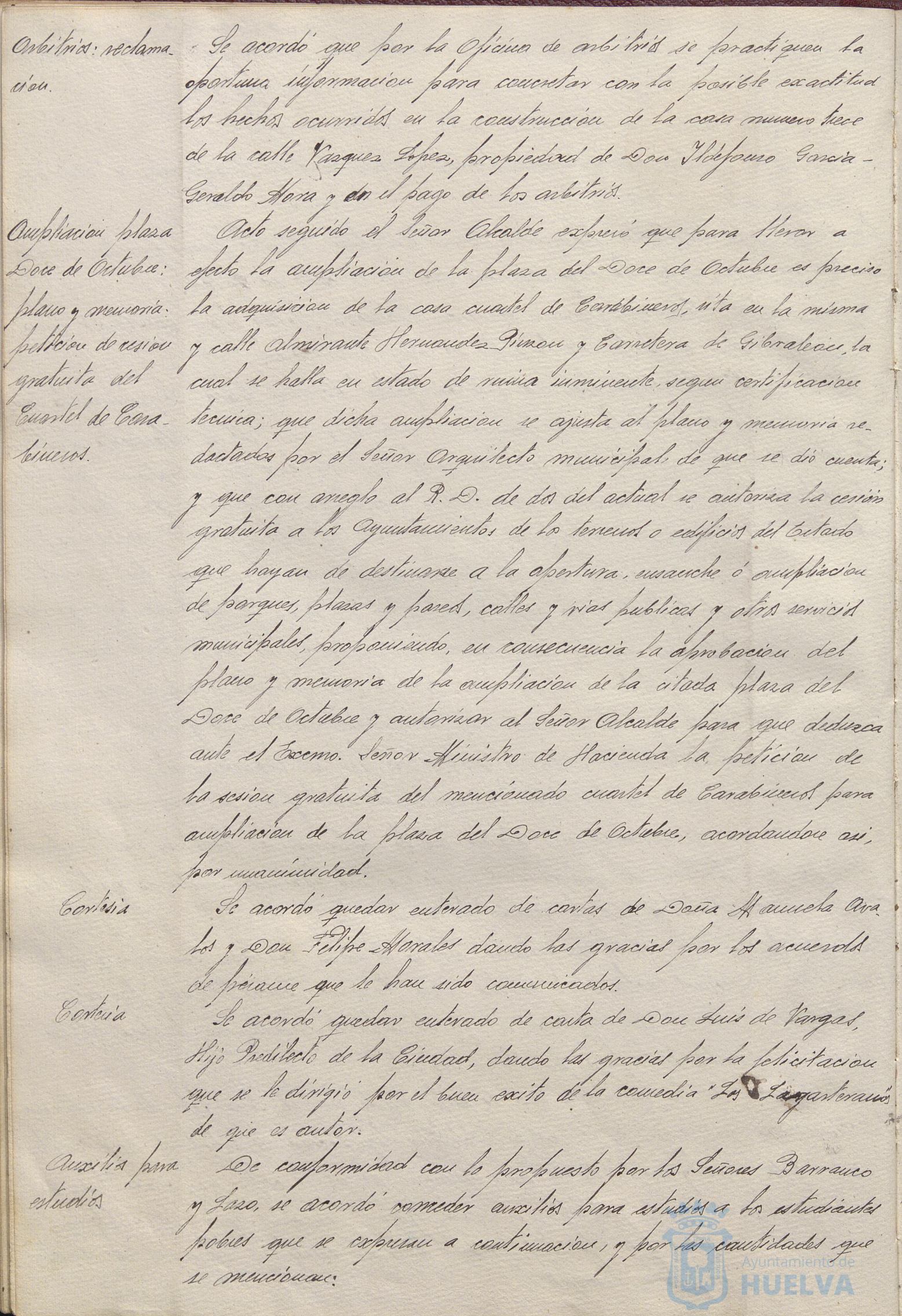 * Image 199