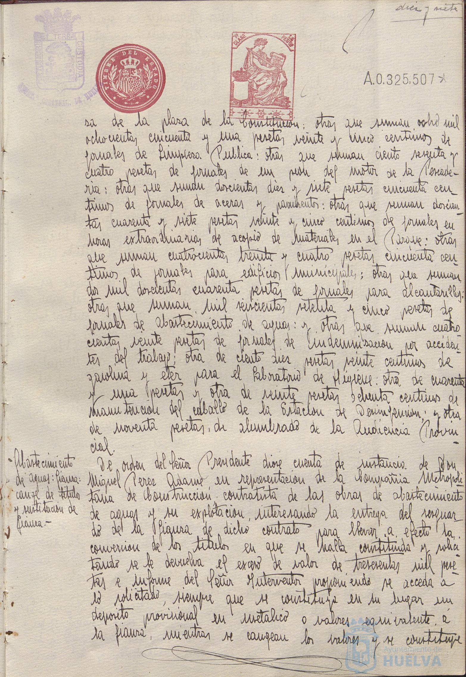 * Image 40