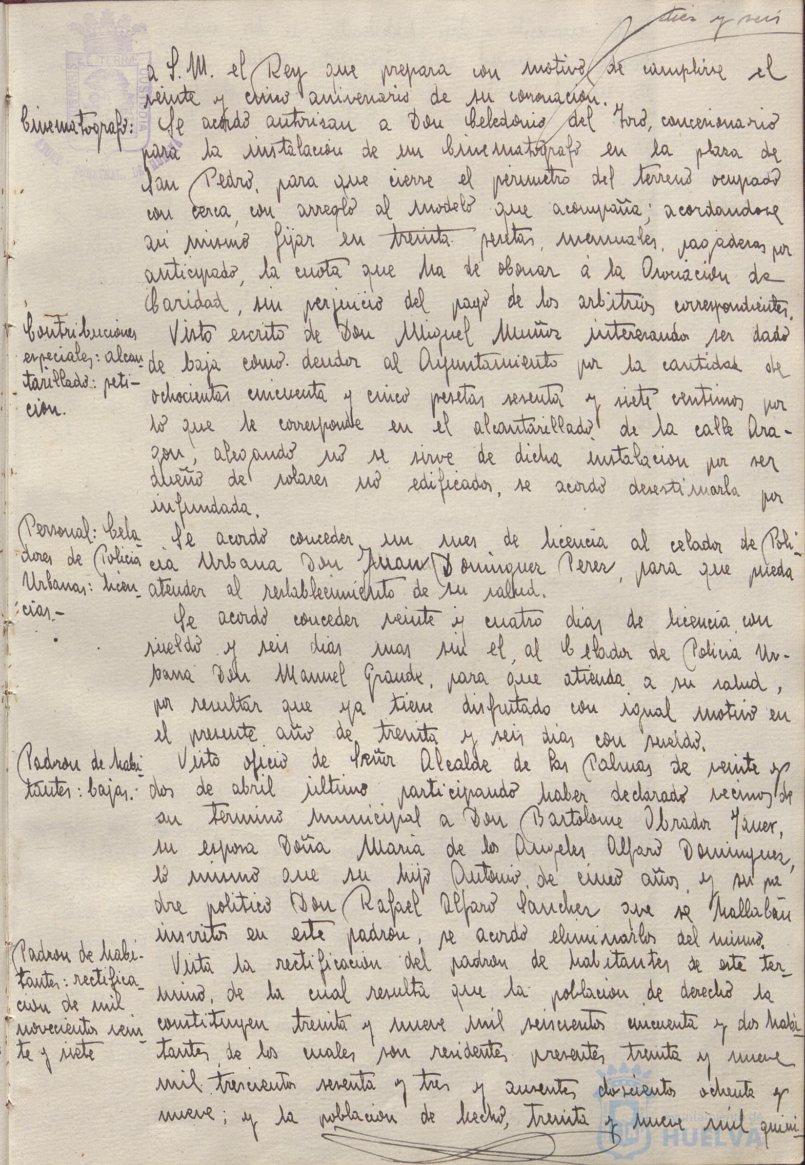 * Image 38