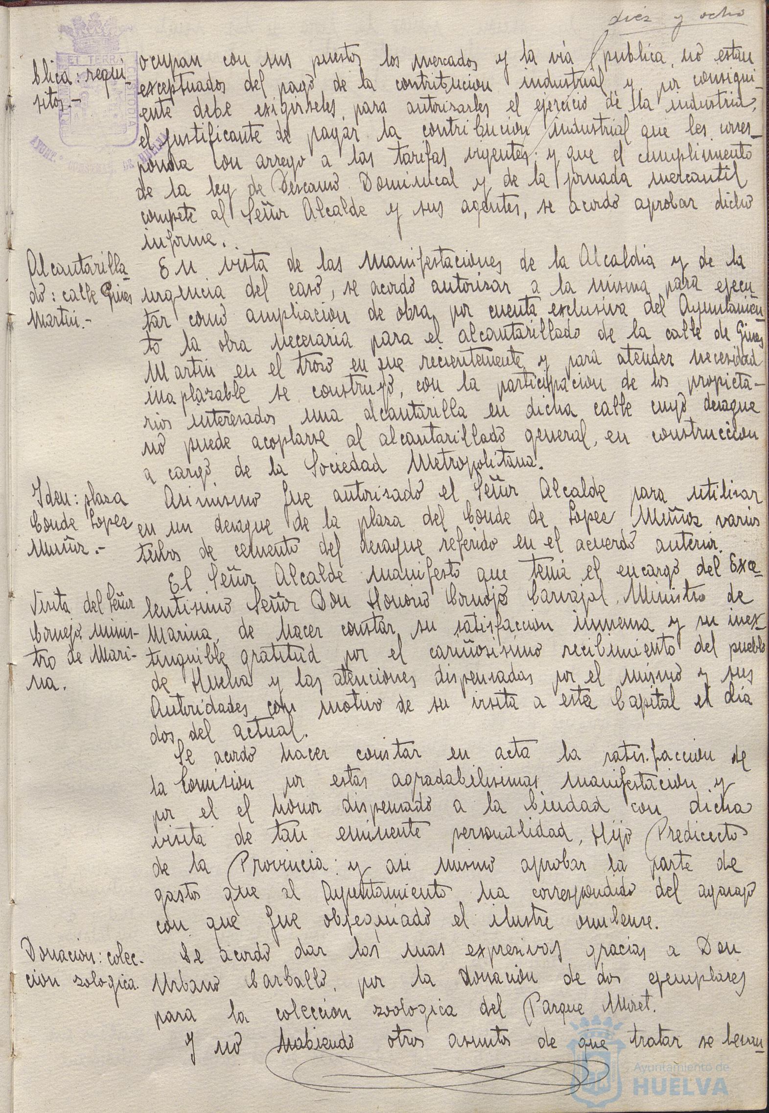 * Image 42