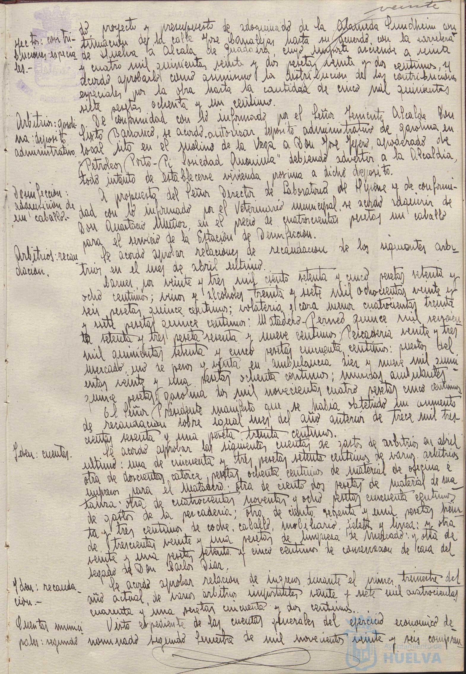 * Image 46