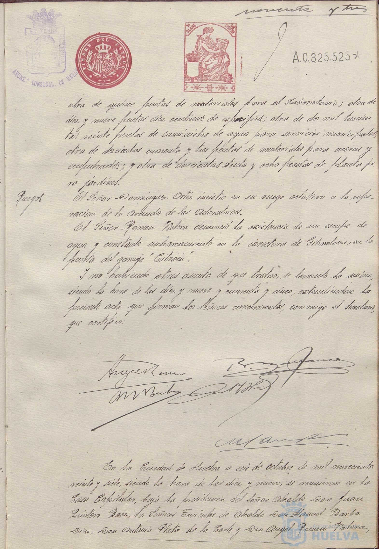 * Image 192