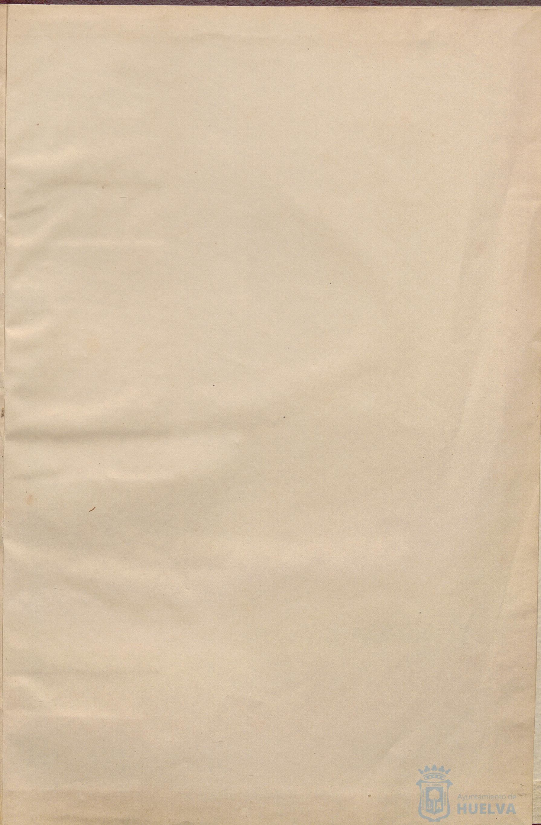 * Image 210