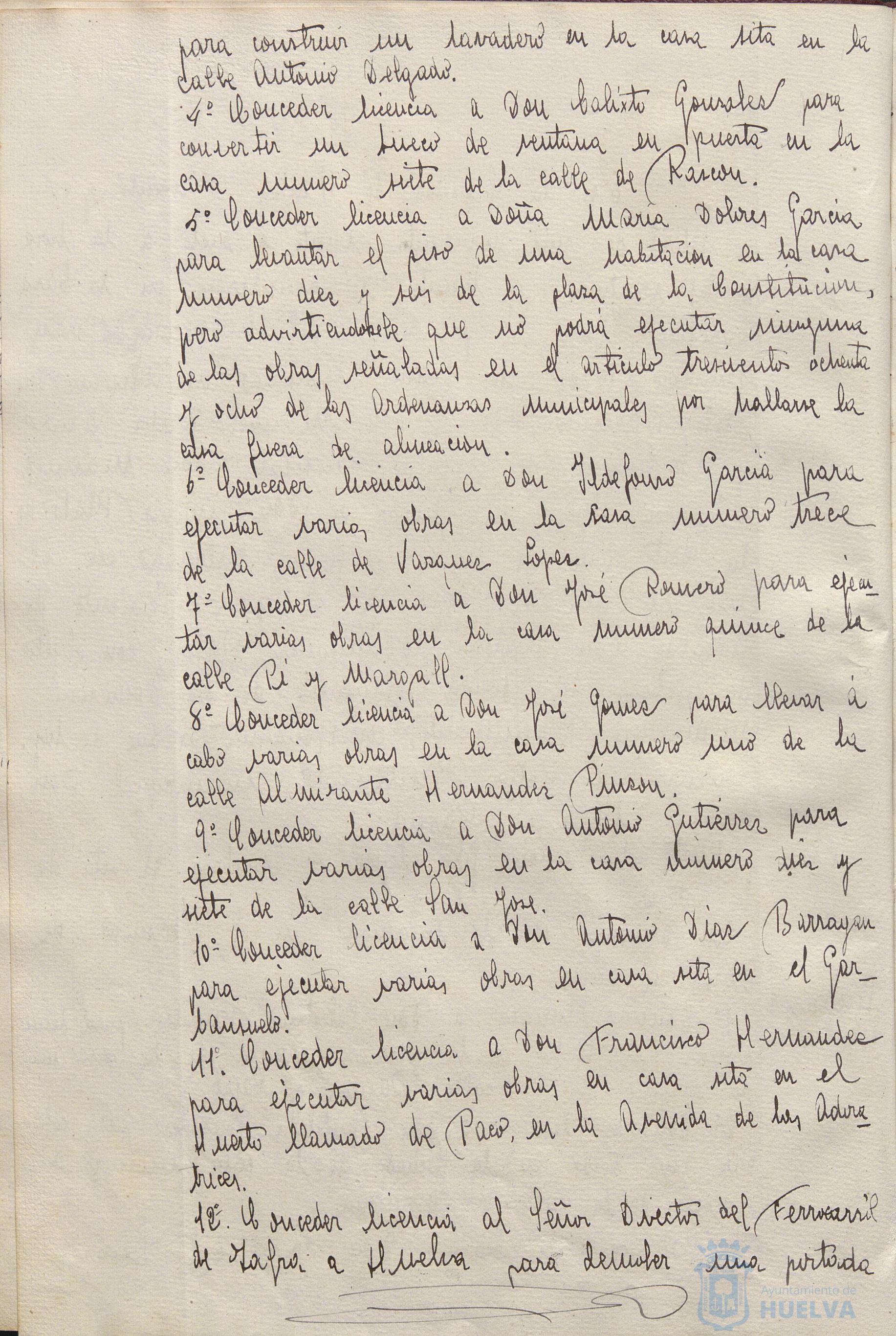 * Image 31