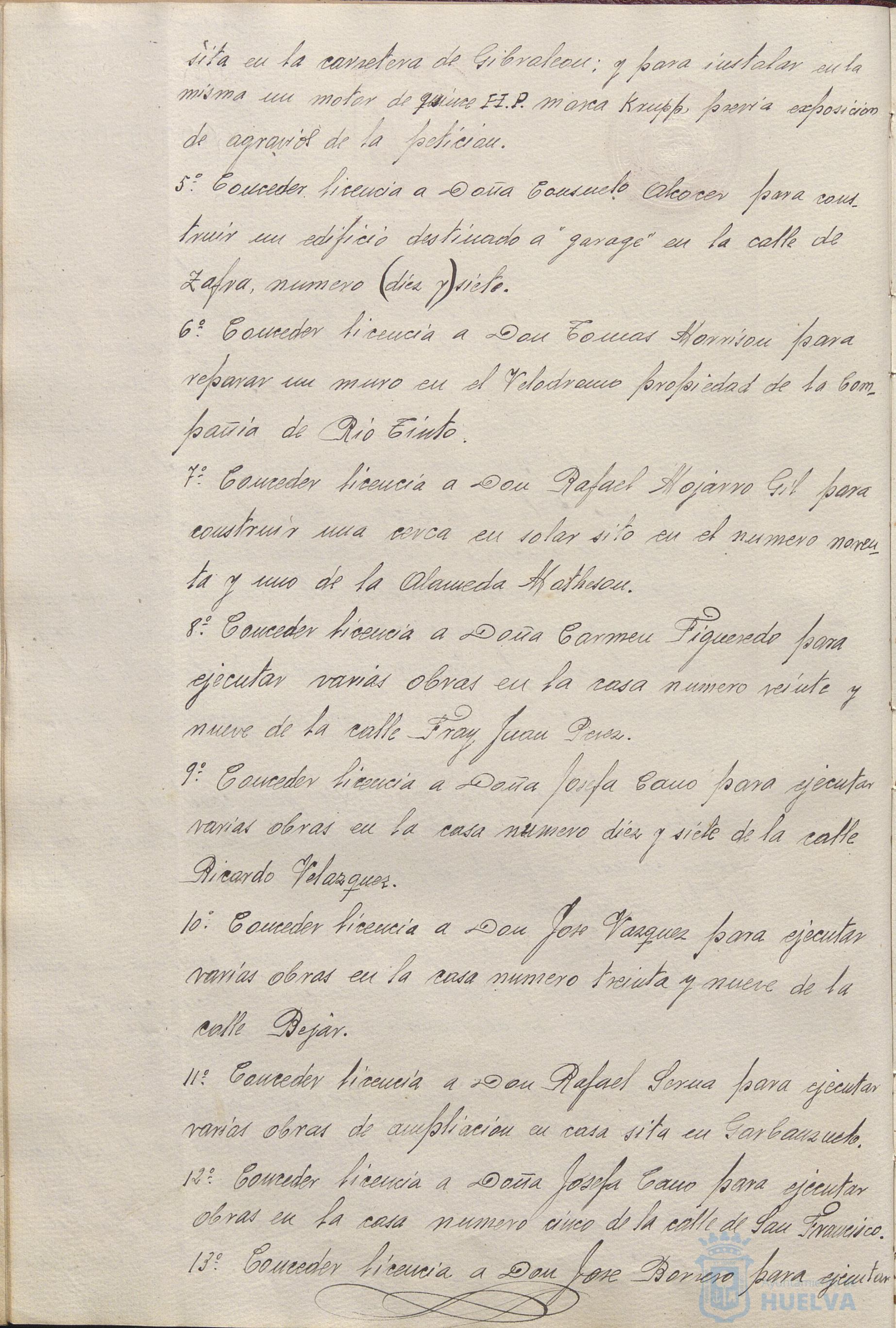 * Image 65