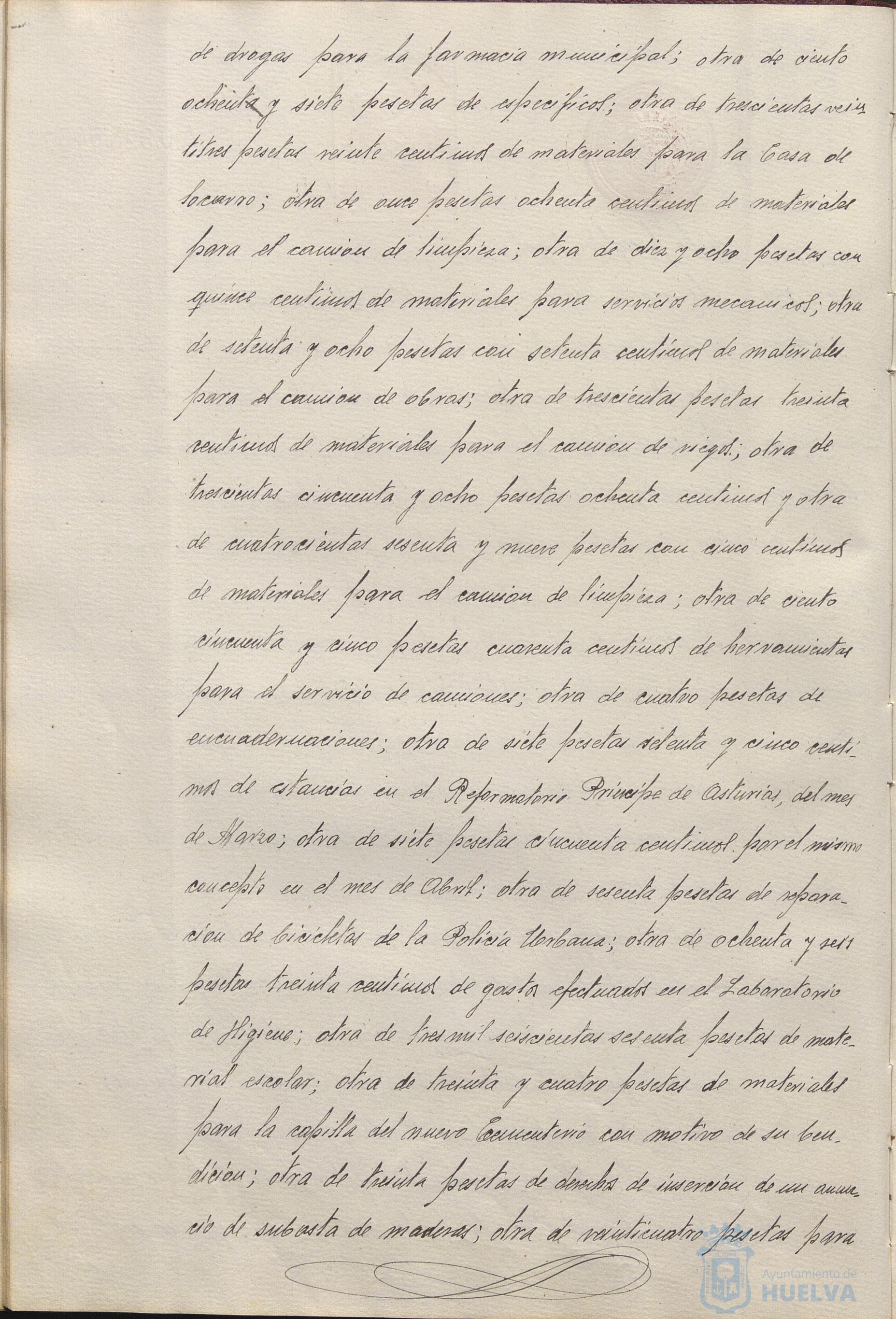 * Image 73