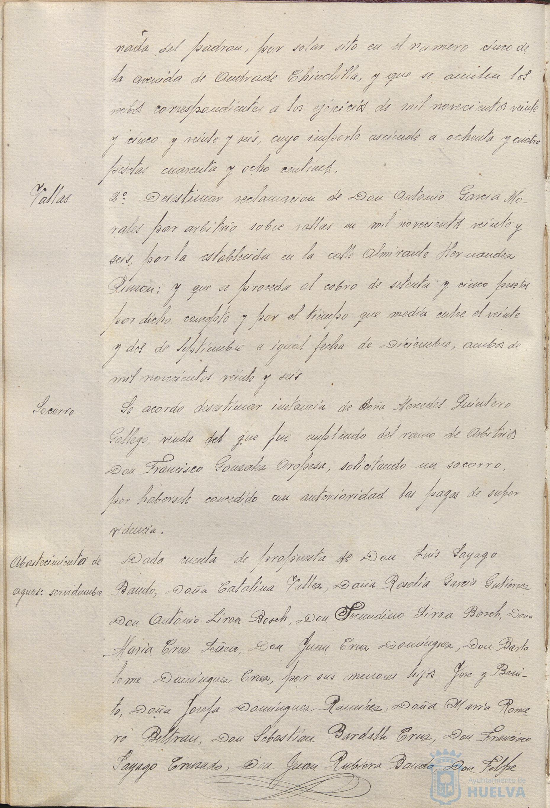* Image 91