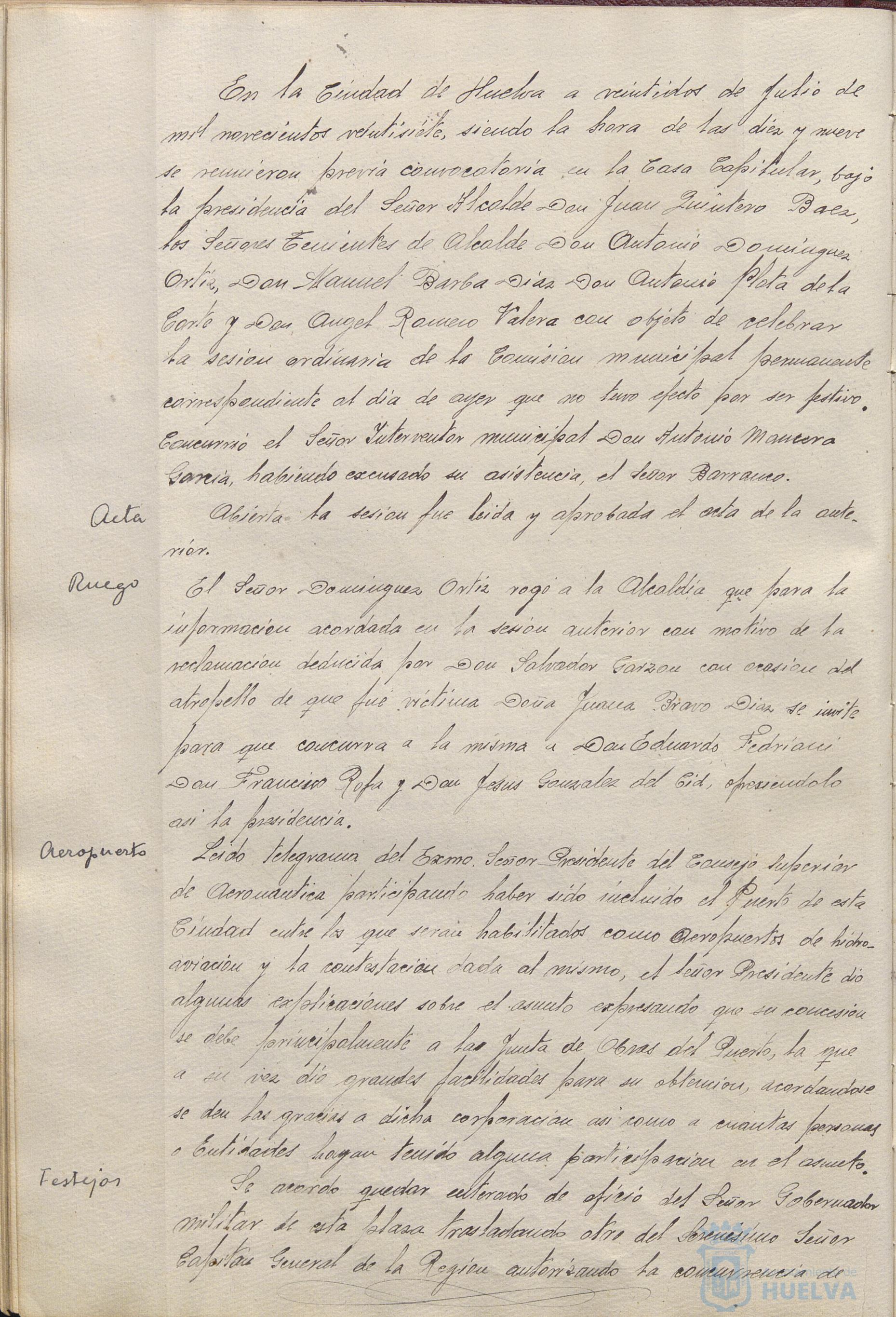 * Image 123
