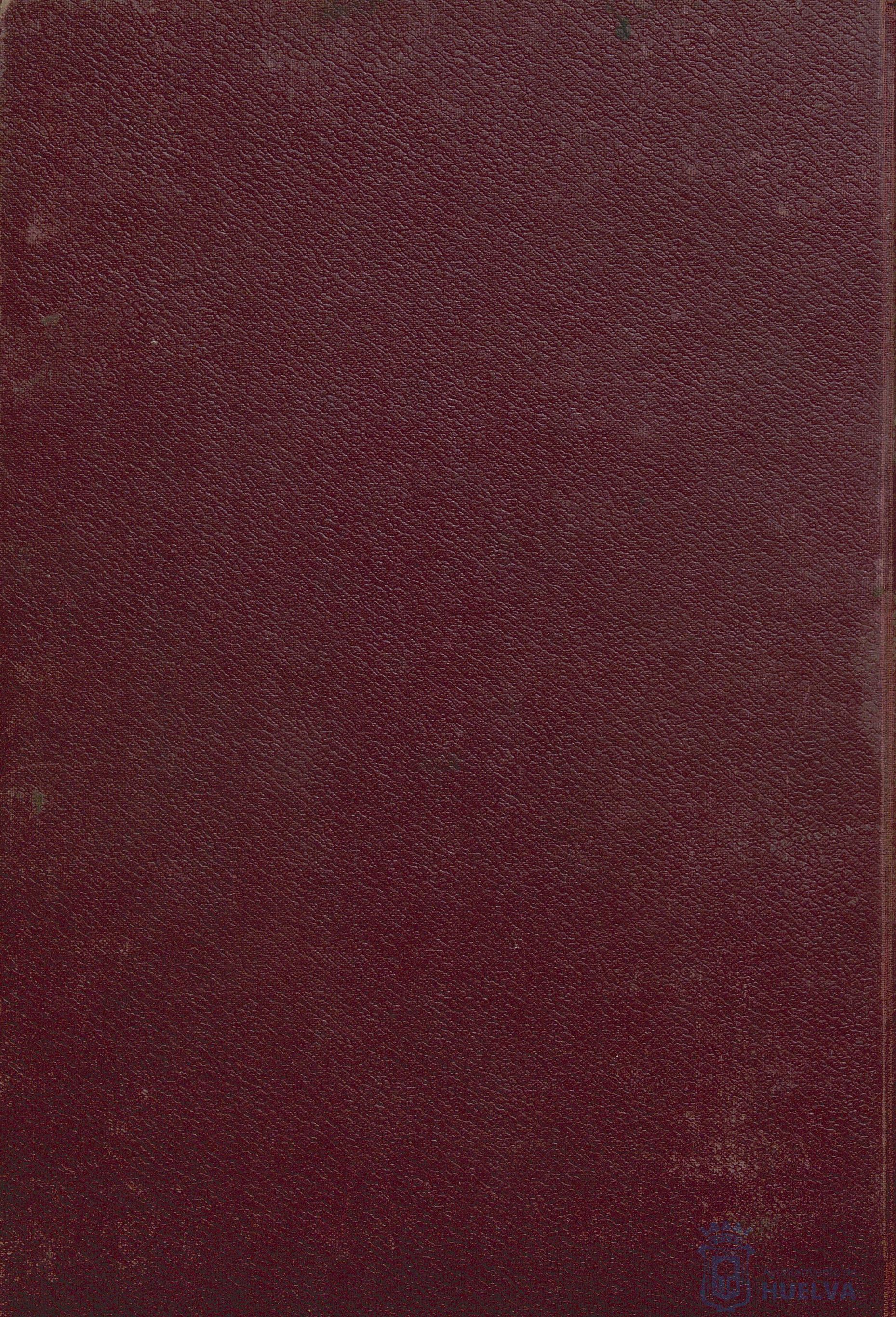 * Image 213
