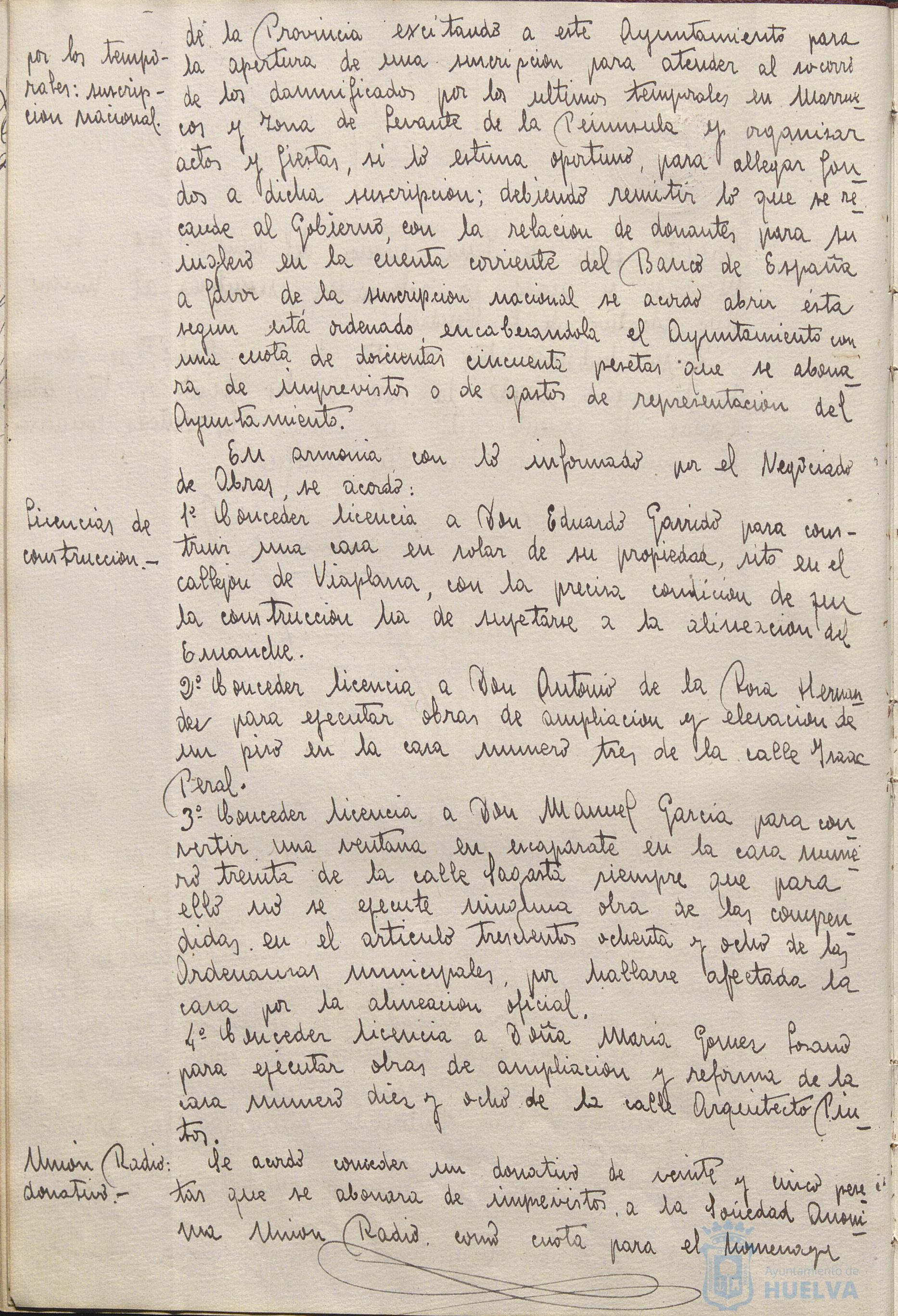 * Image 37
