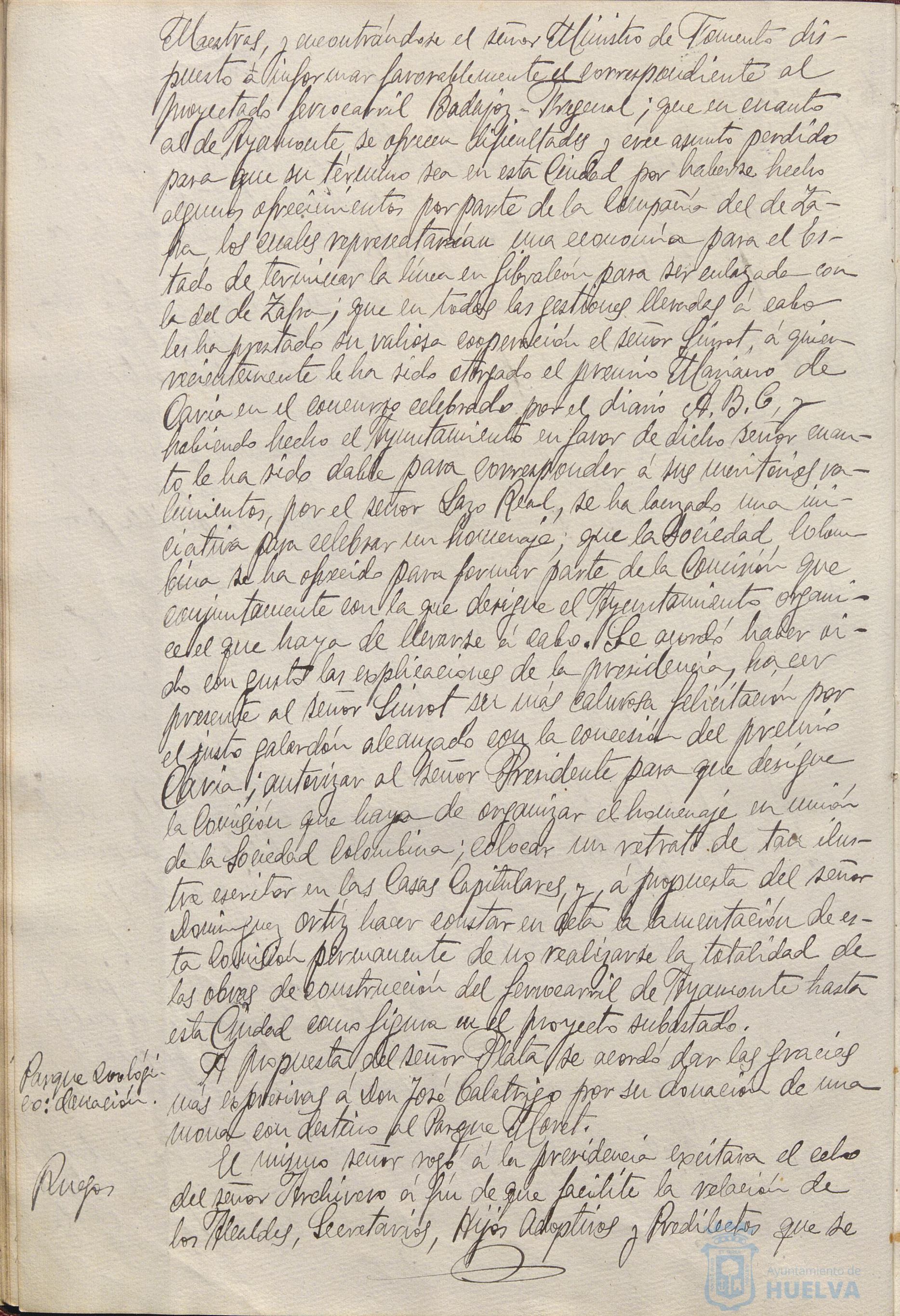 * Image 23