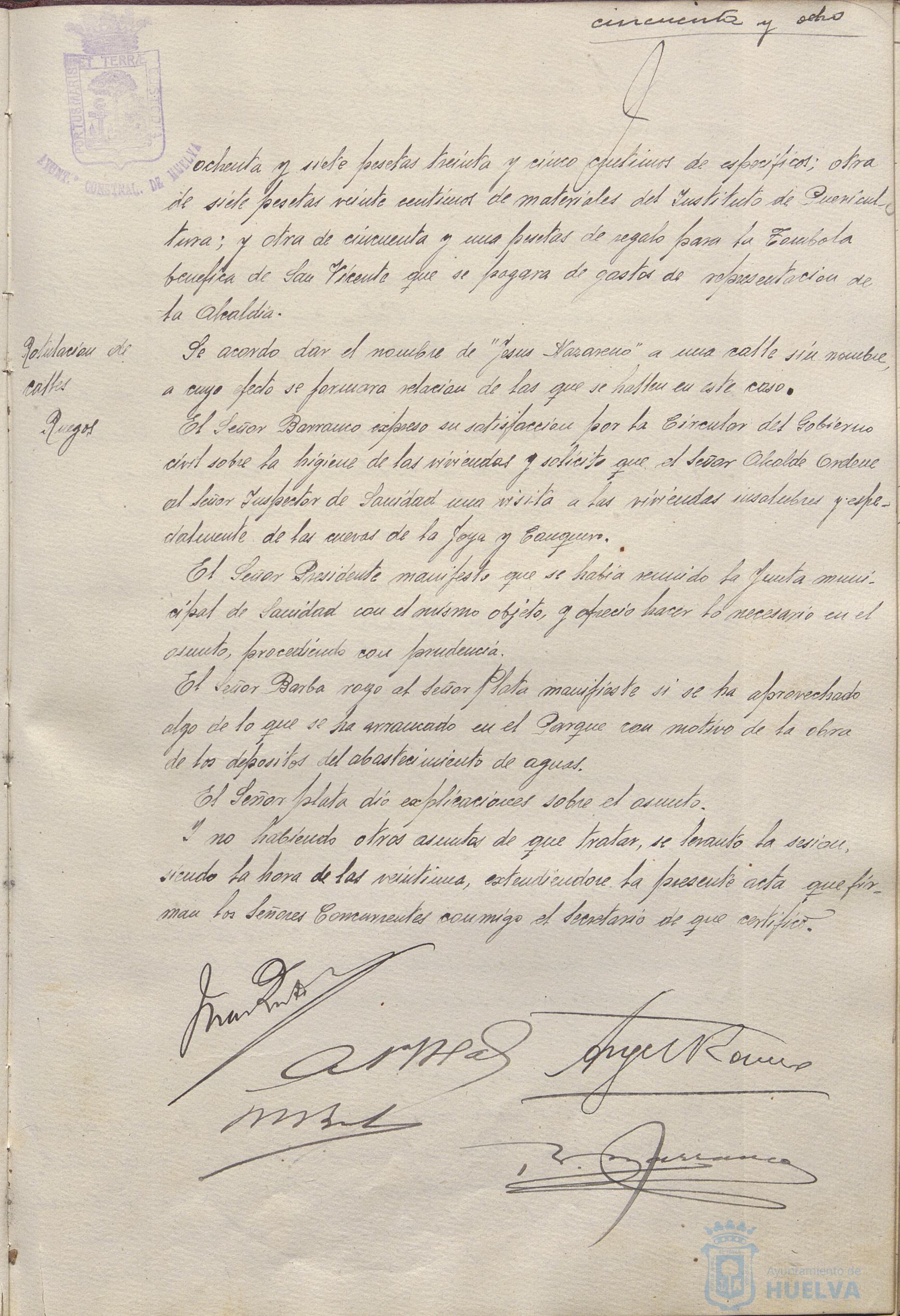 * Image 122
