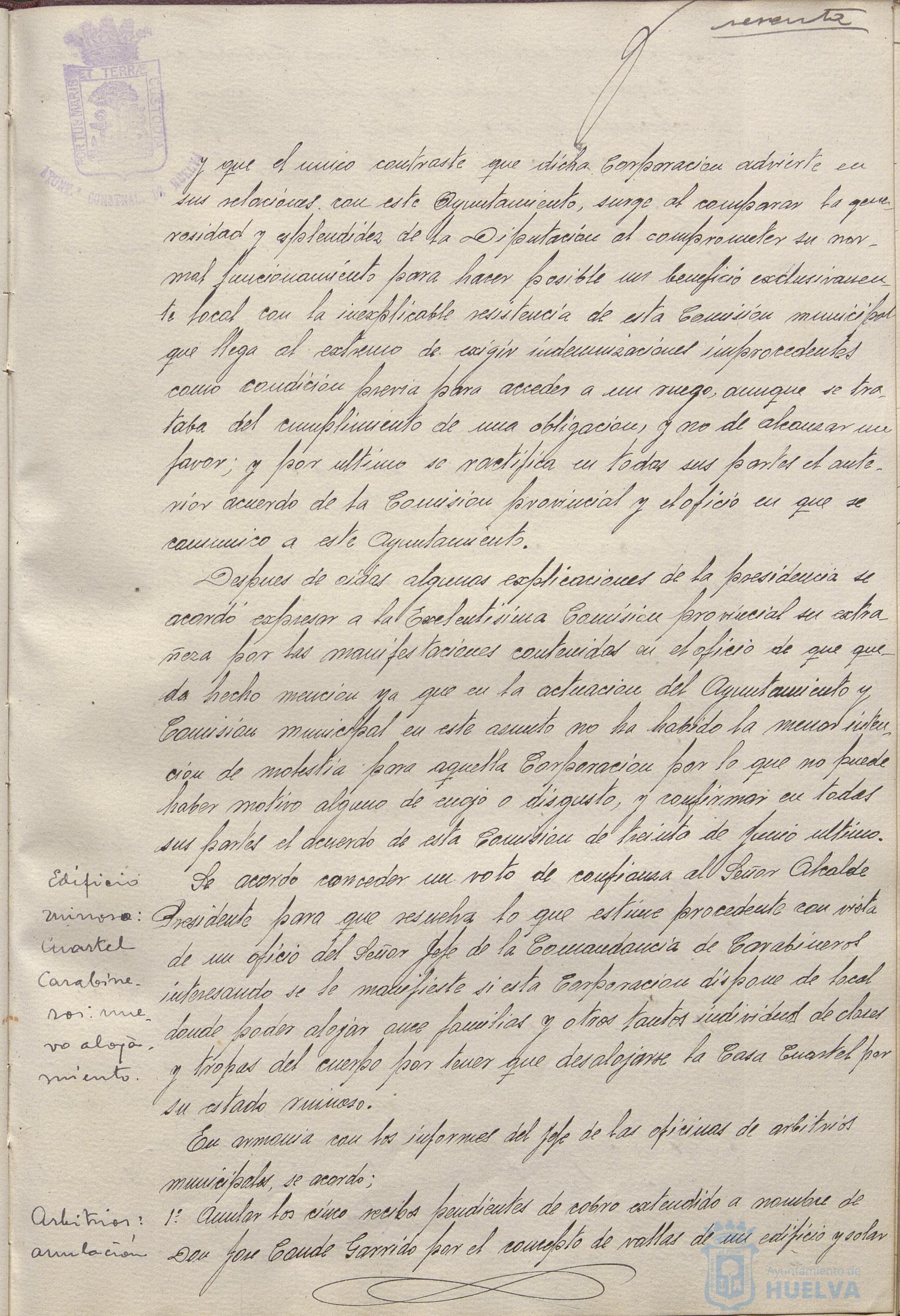 * Image 126