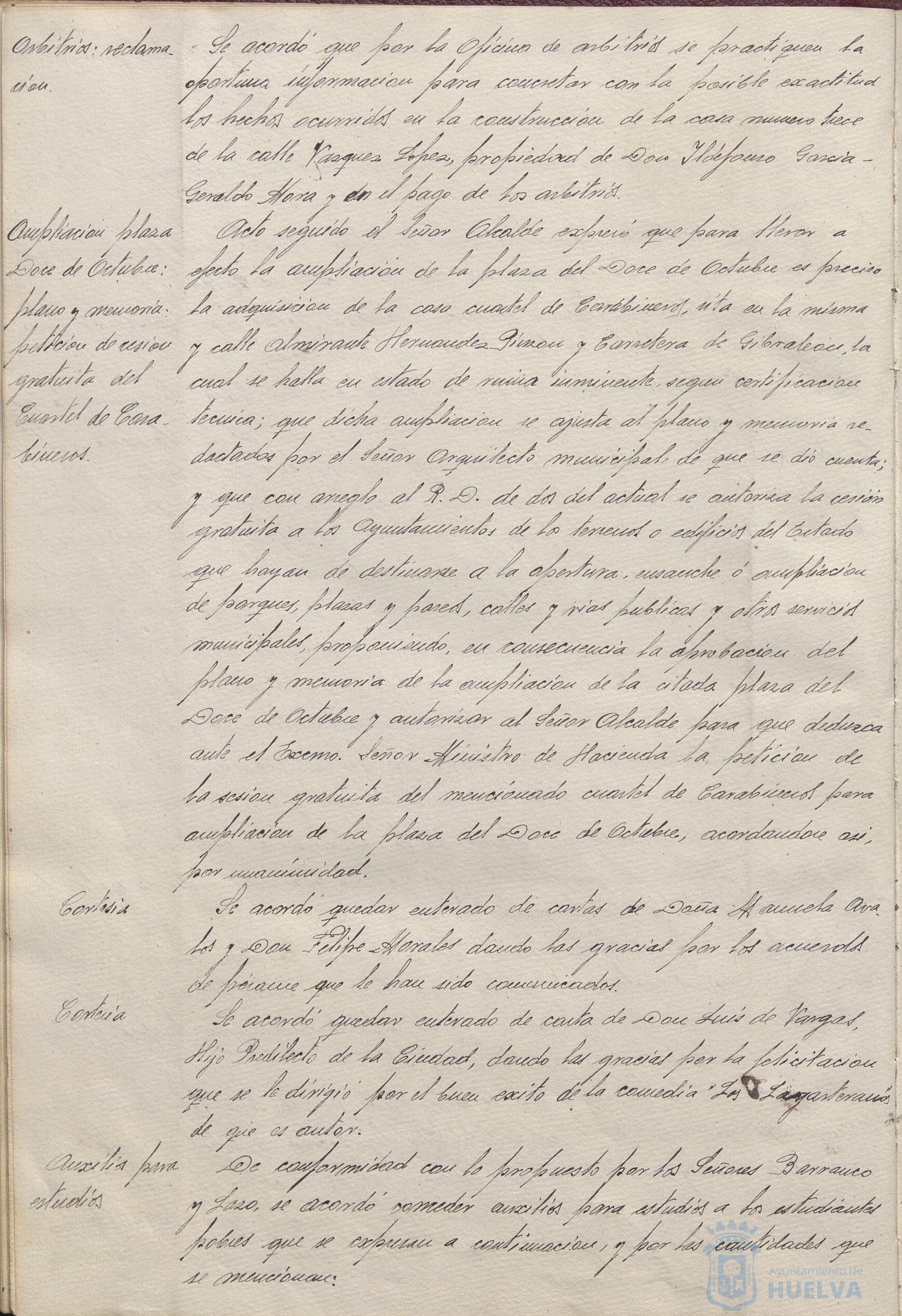 * Image 199