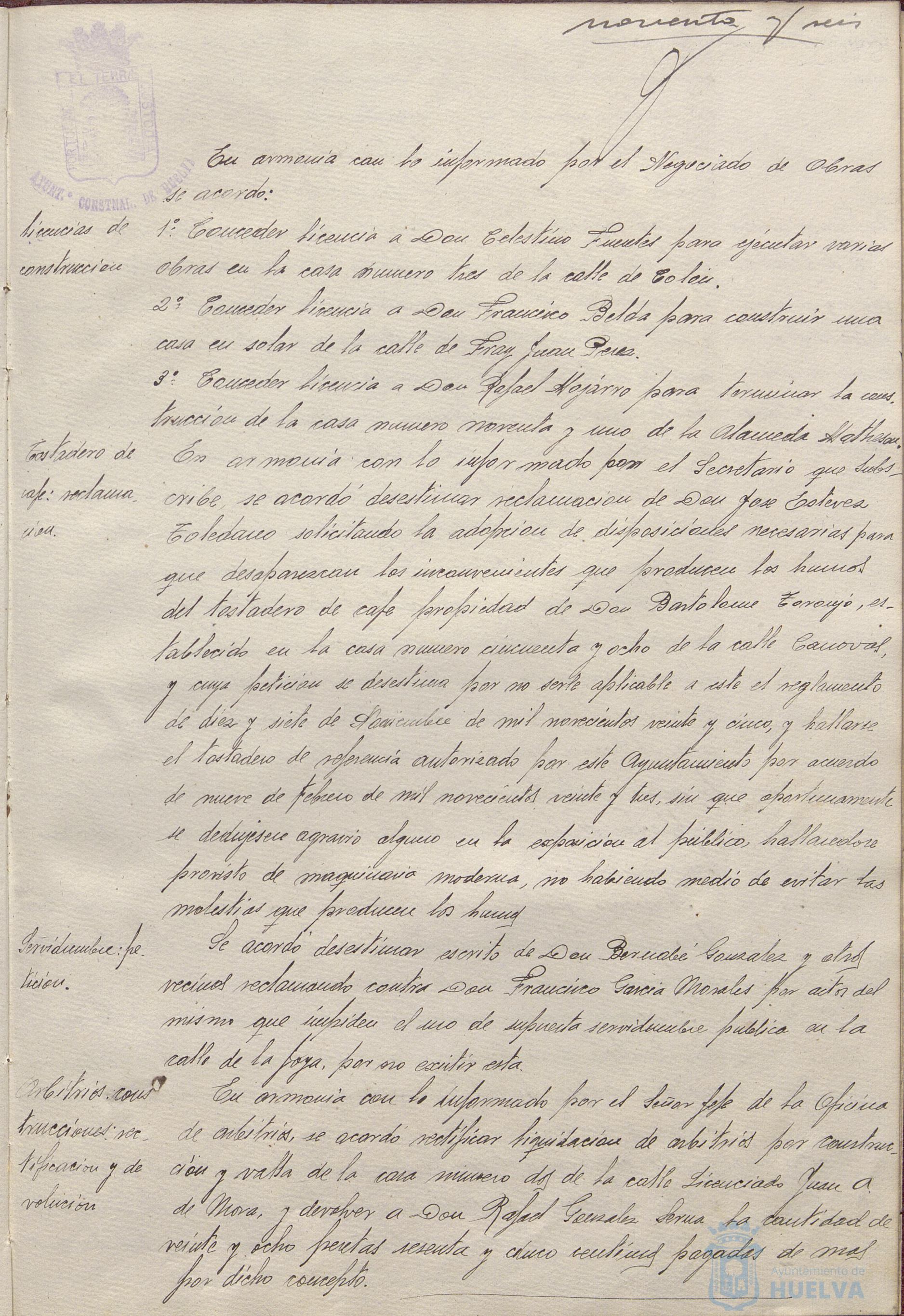 * Image 198