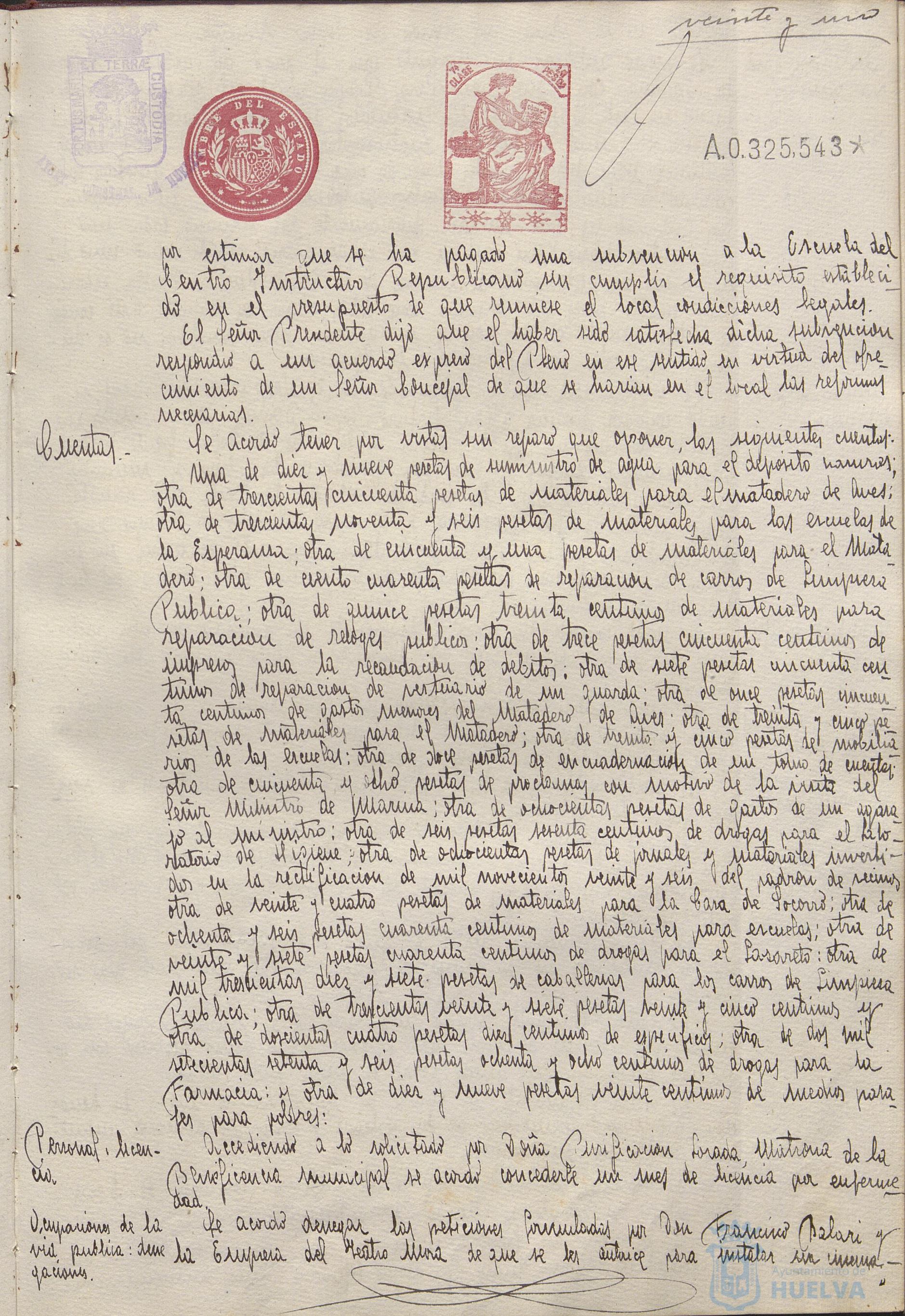 * Image 48