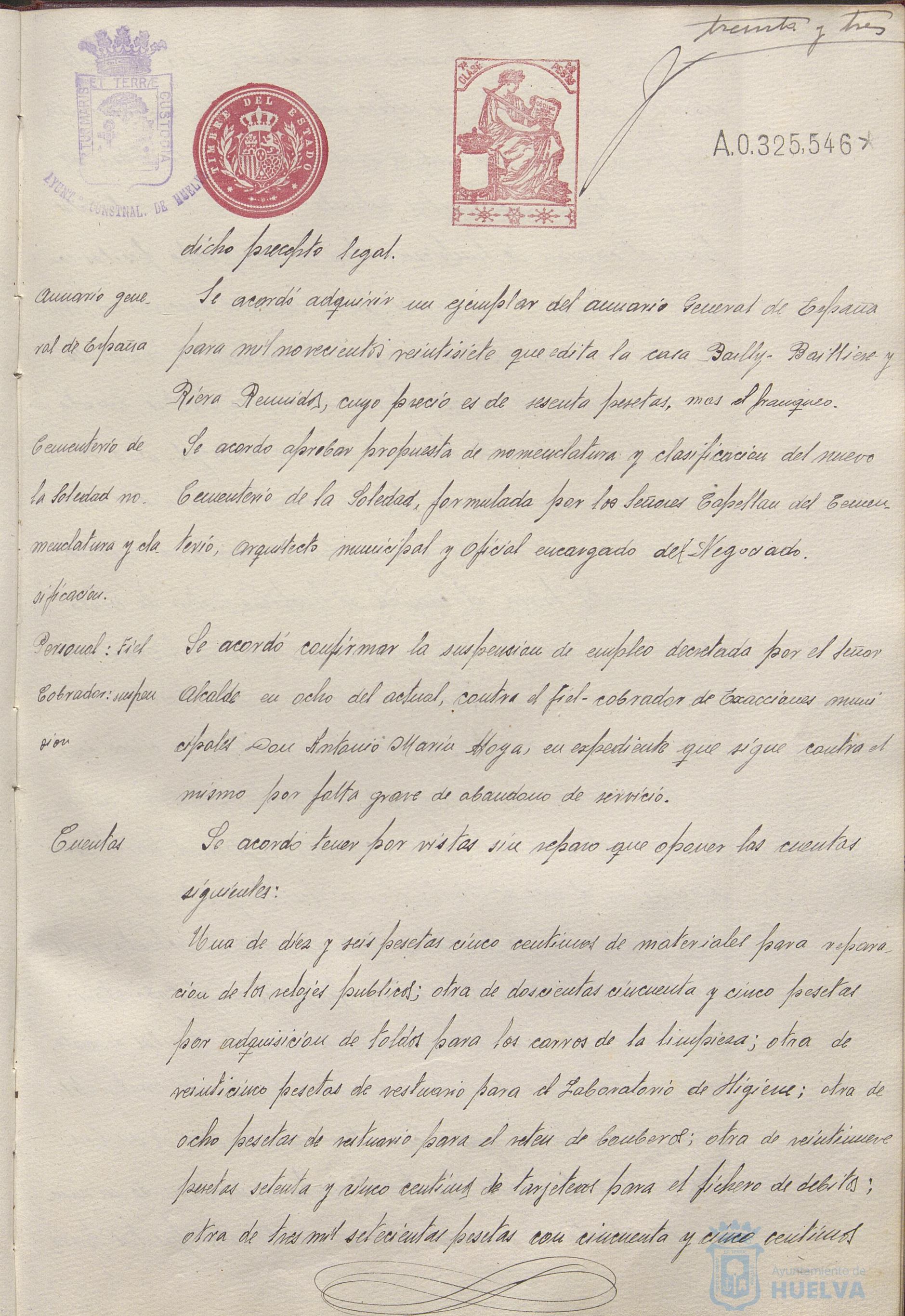 * Image 72