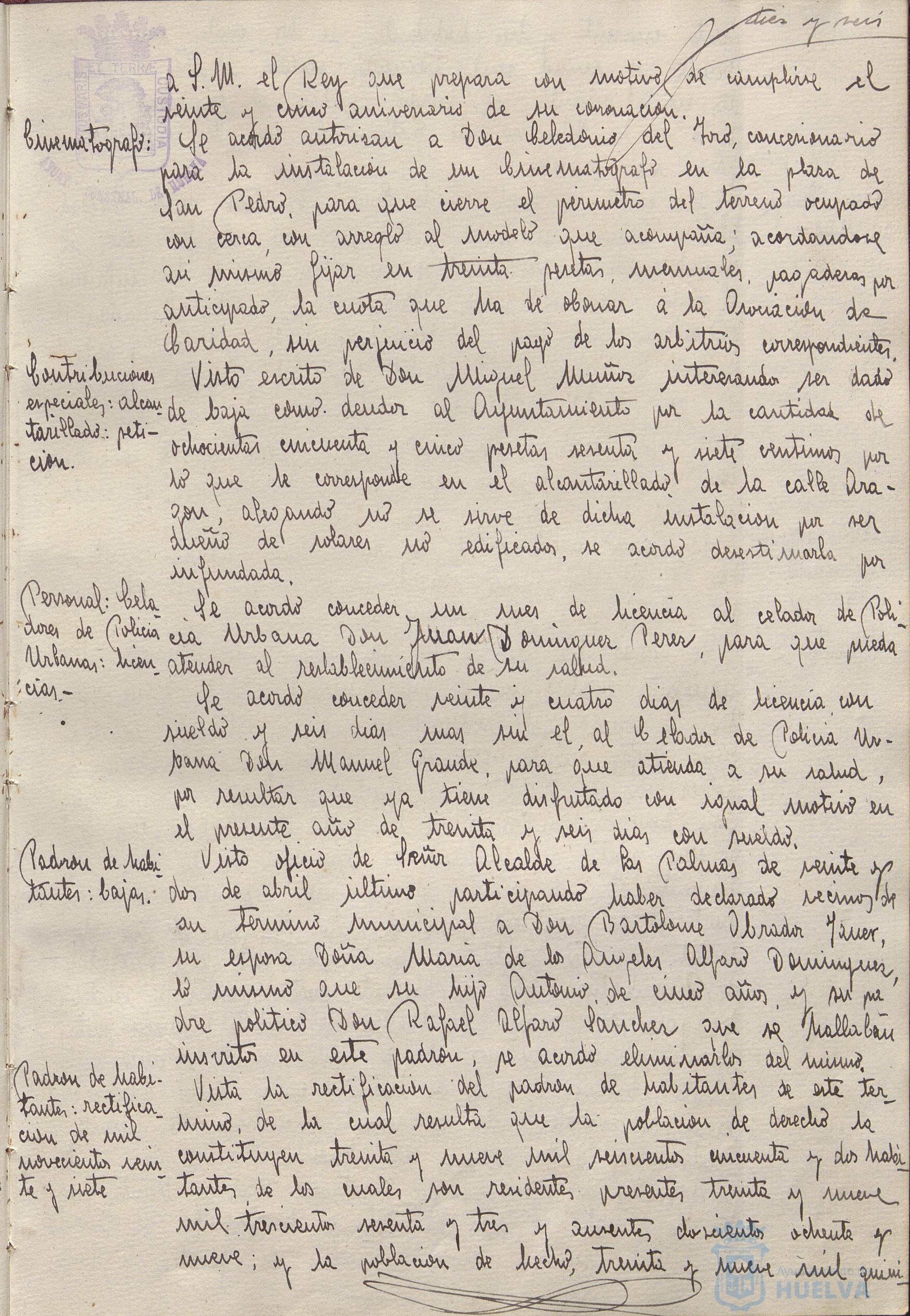 * Image 38
