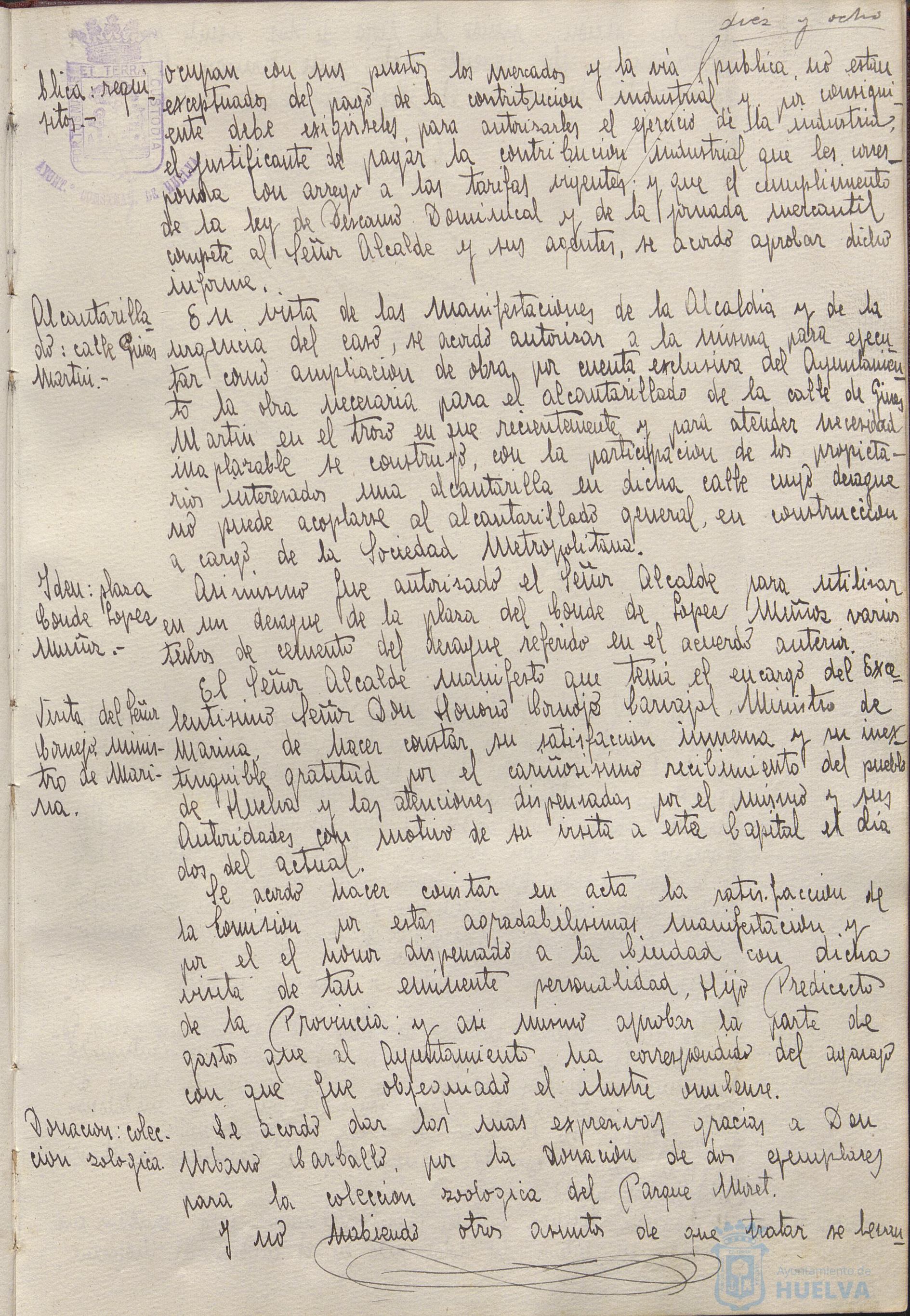 * Image 42