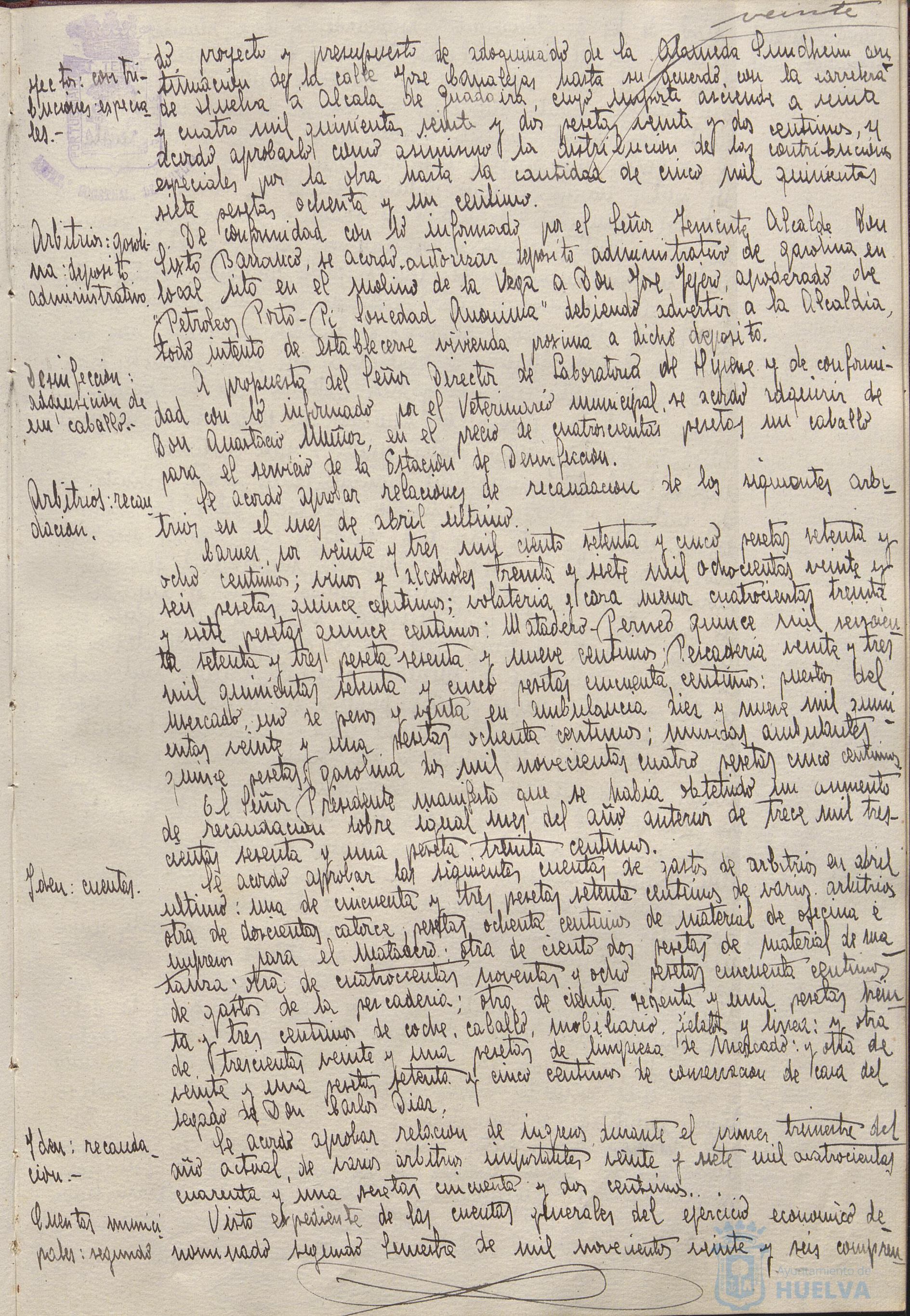 * Image 46