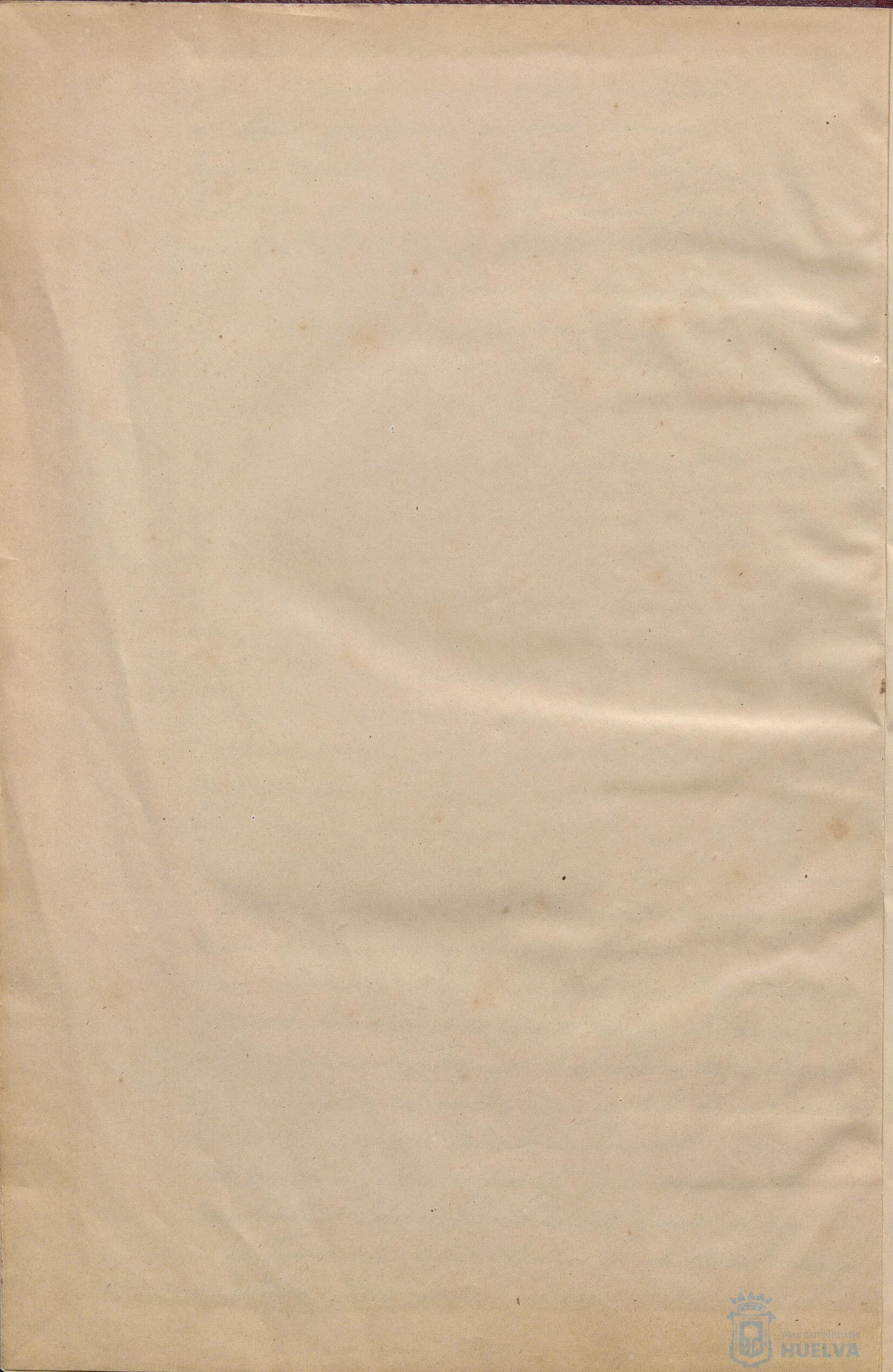 * Image 209