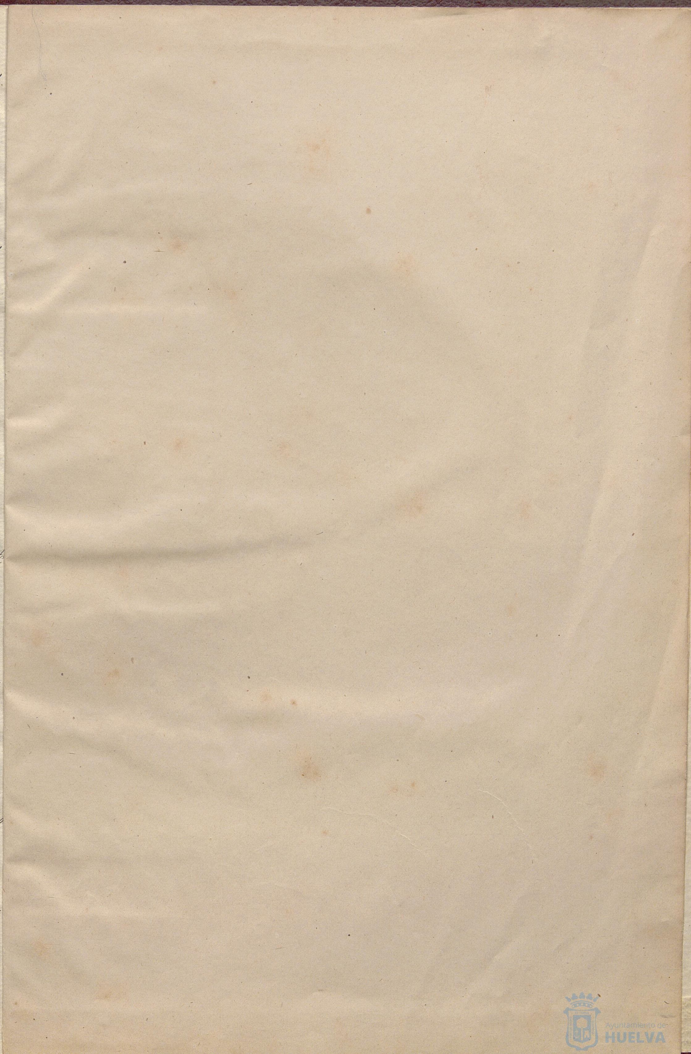 * Image 208