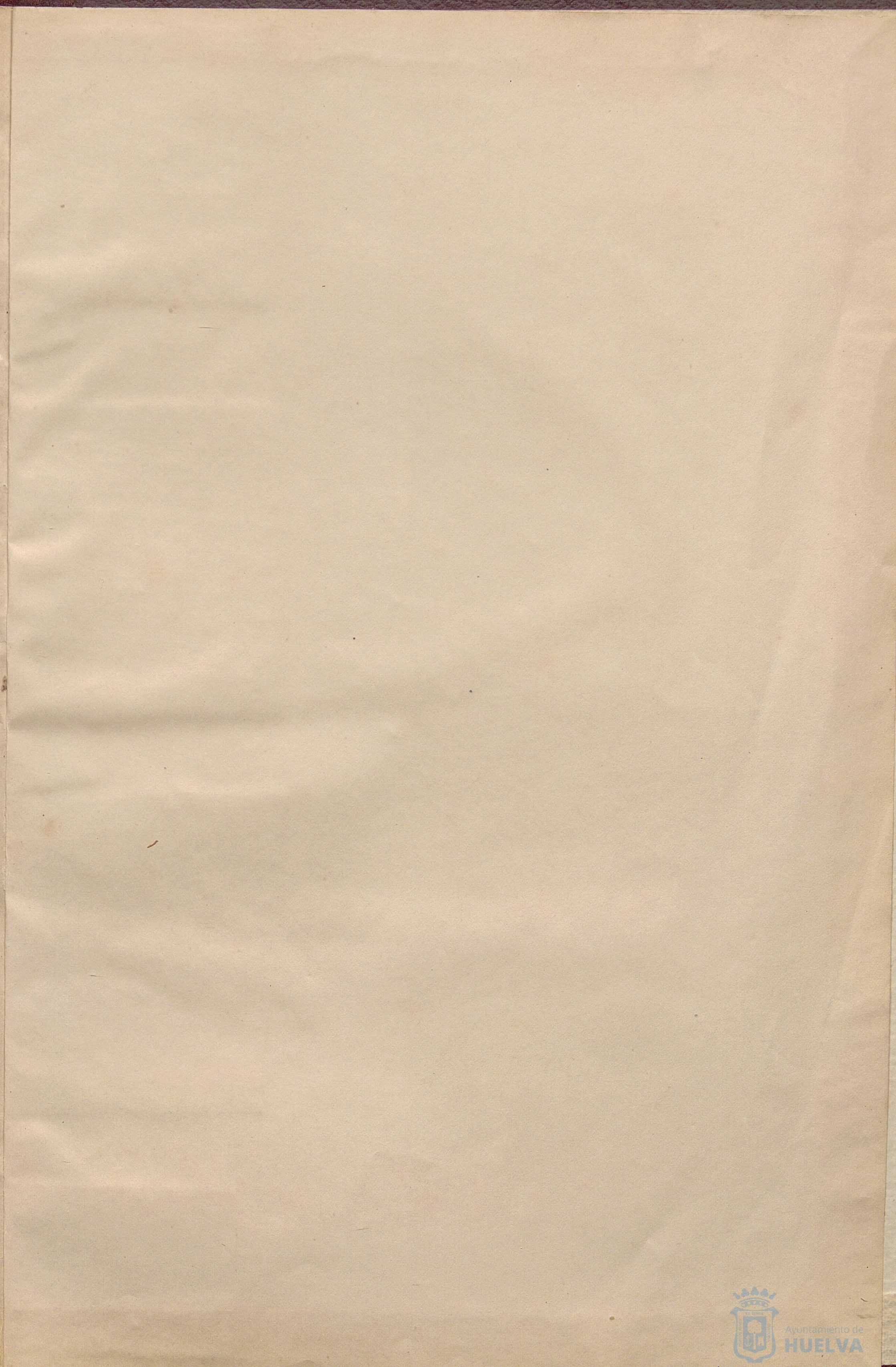 * Image 210