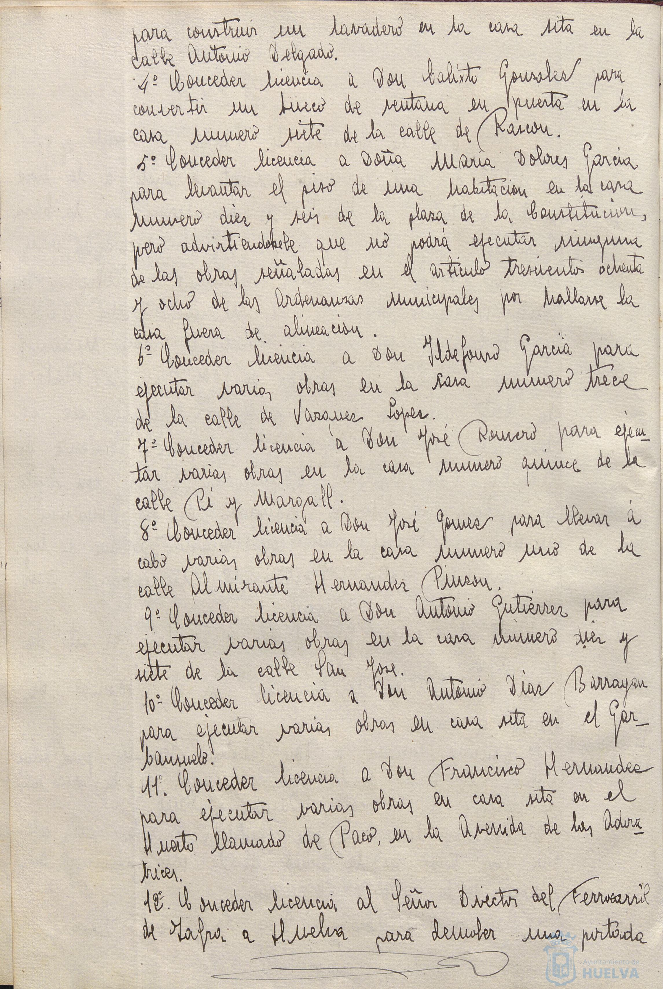 * Image 31