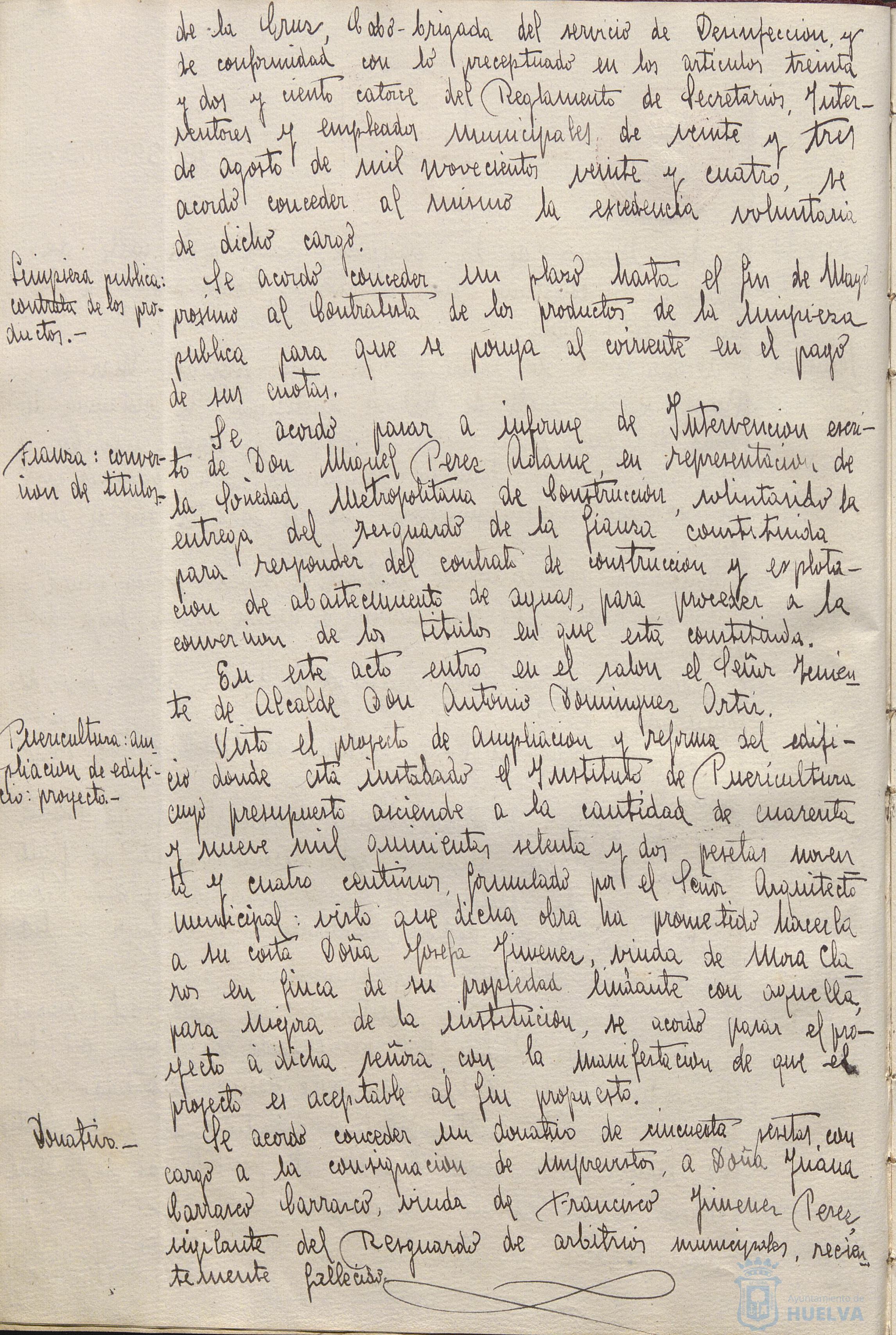 * Image 33