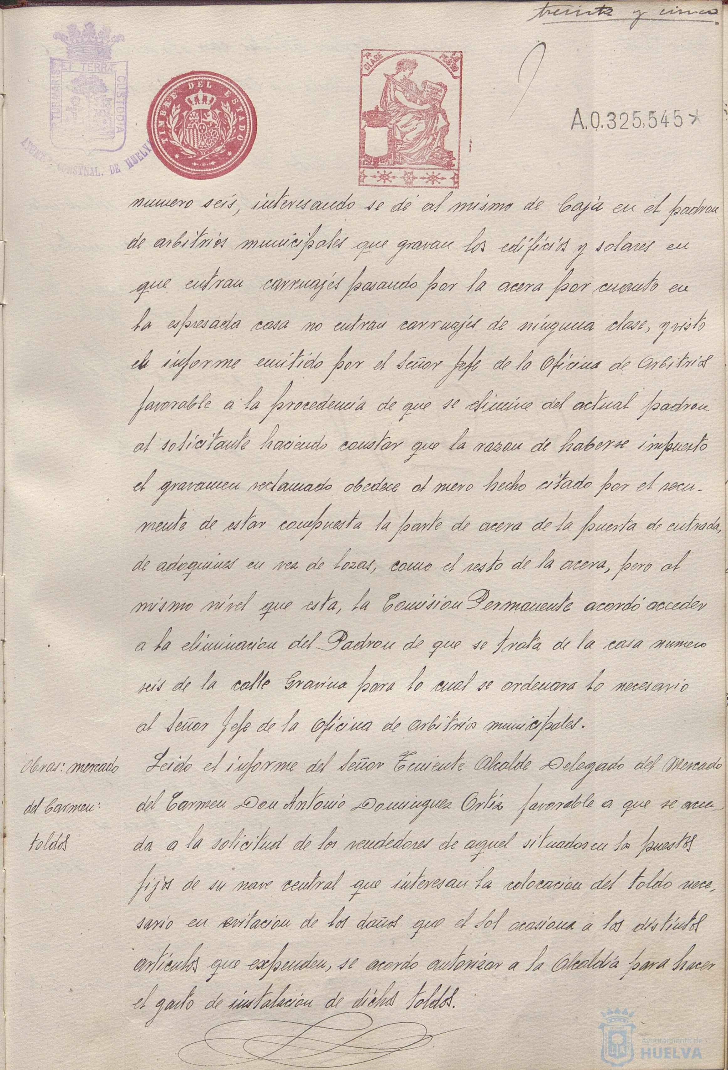 * Image 76