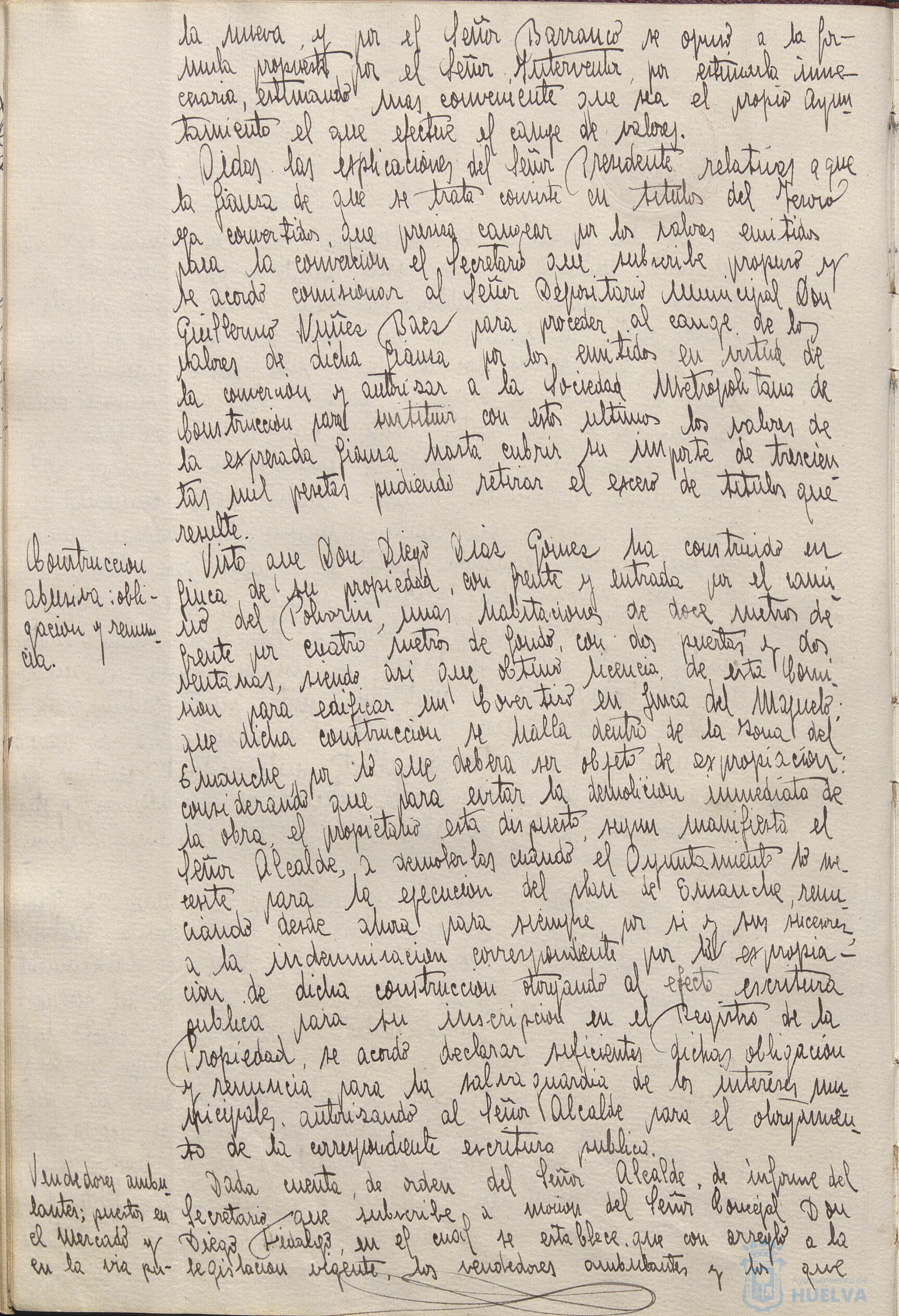 * Image 41