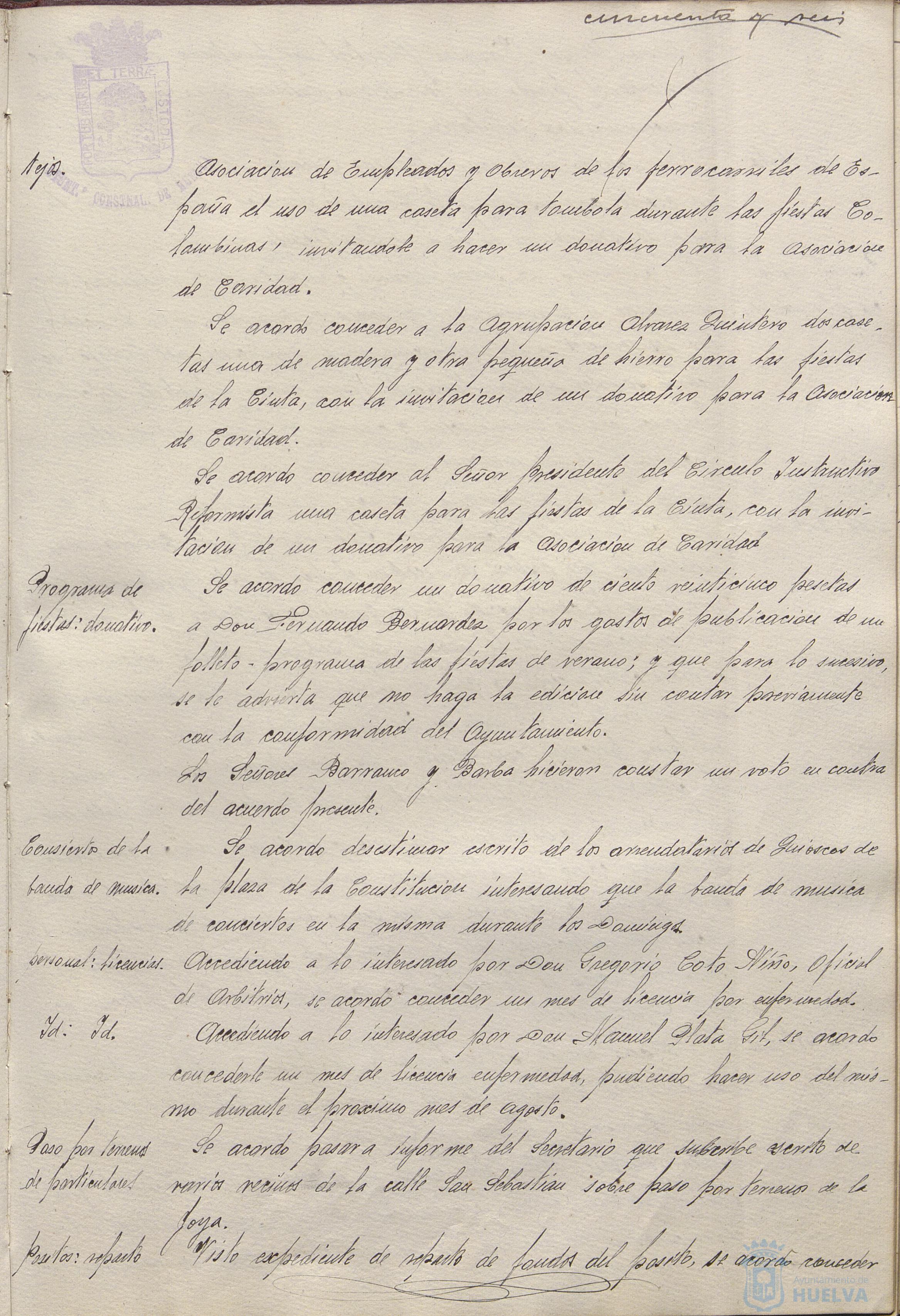 * Image 118