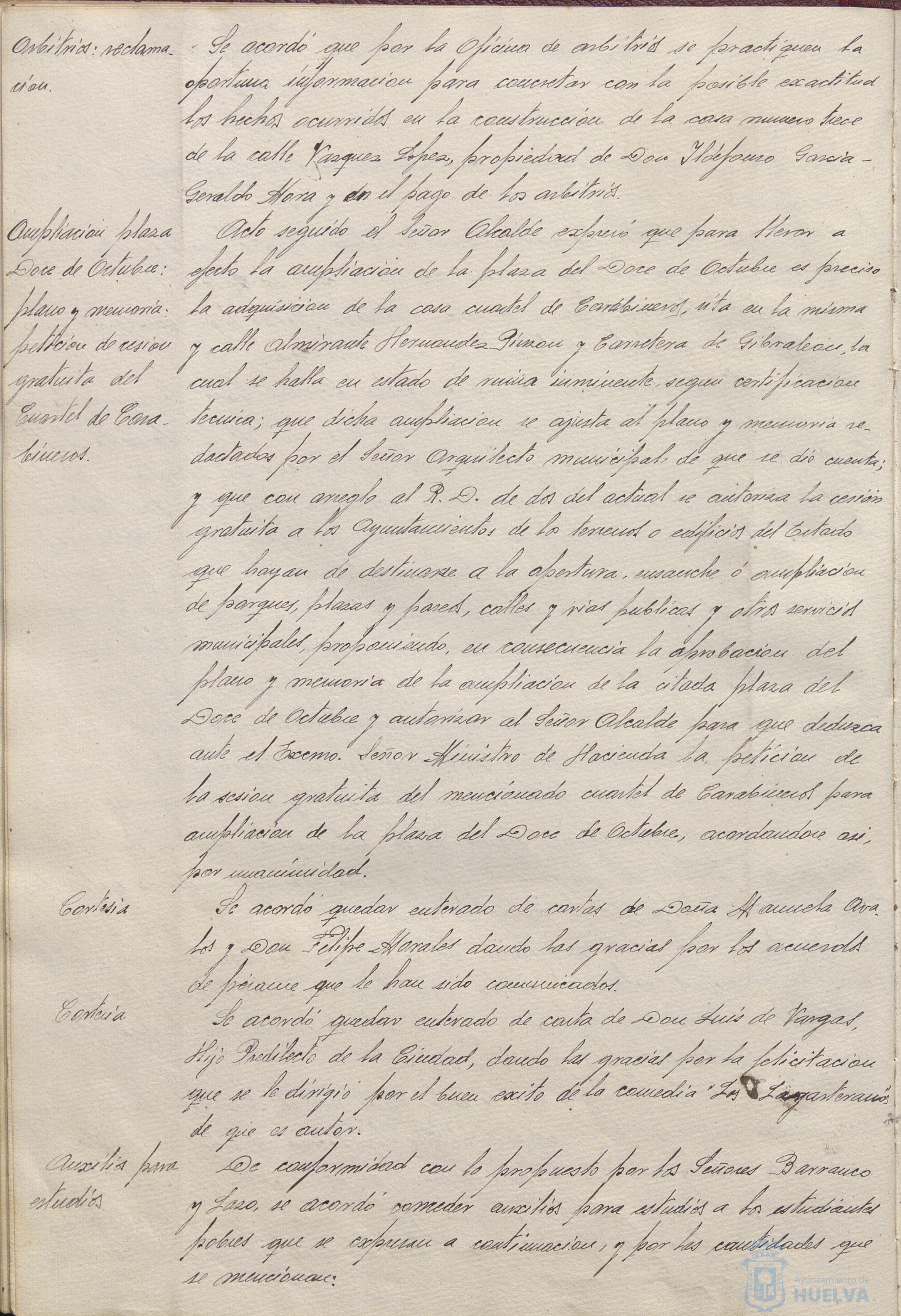 * Image 199