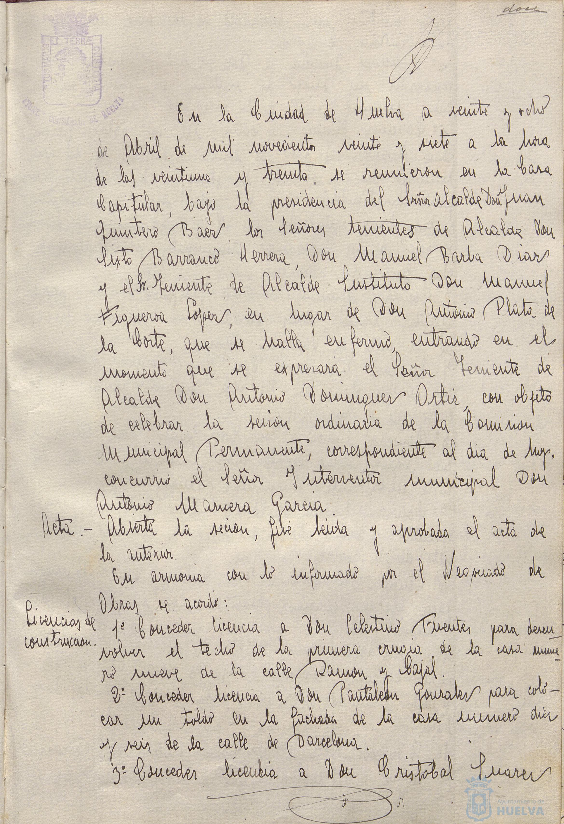 * Image 30