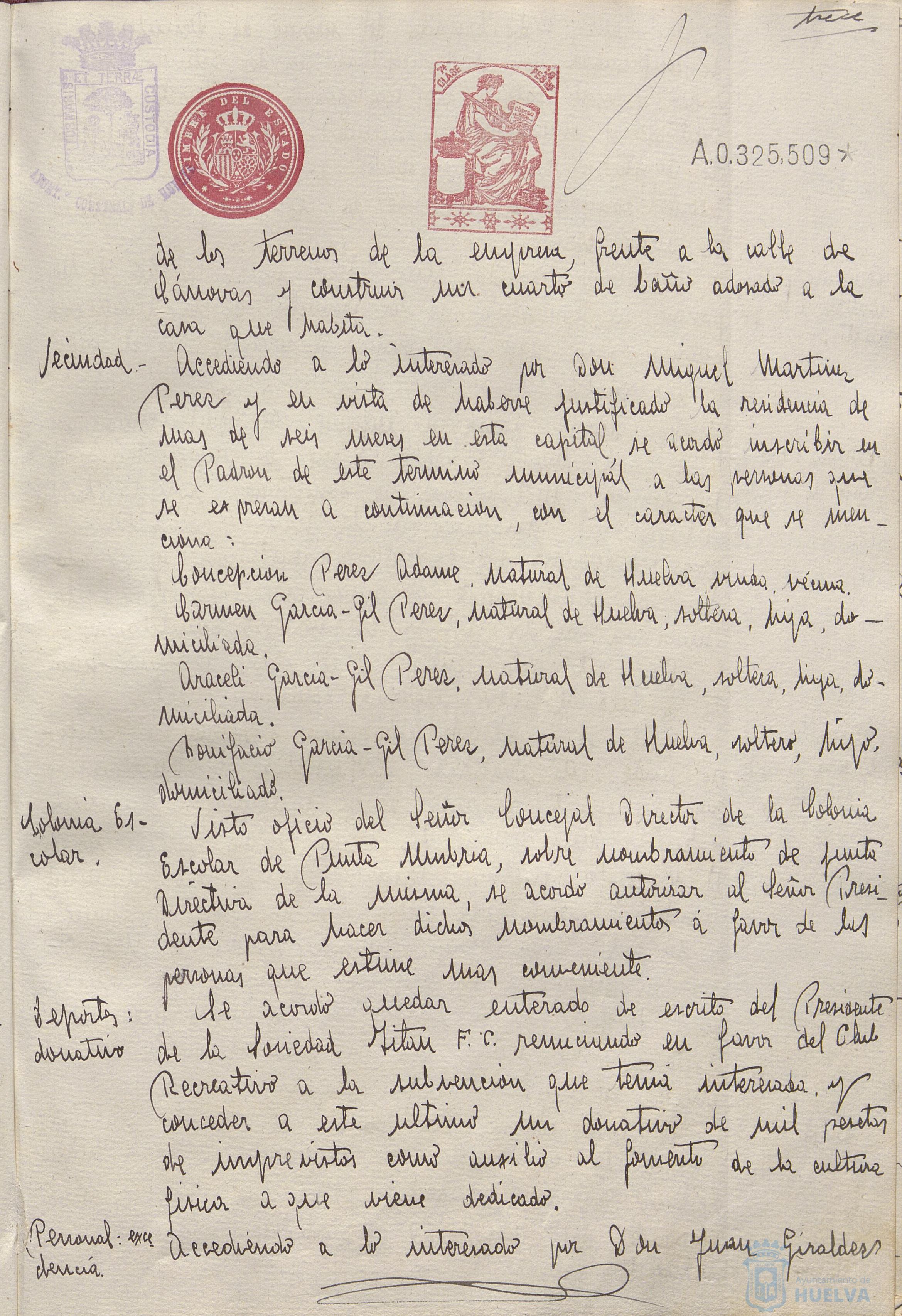 * Image 32