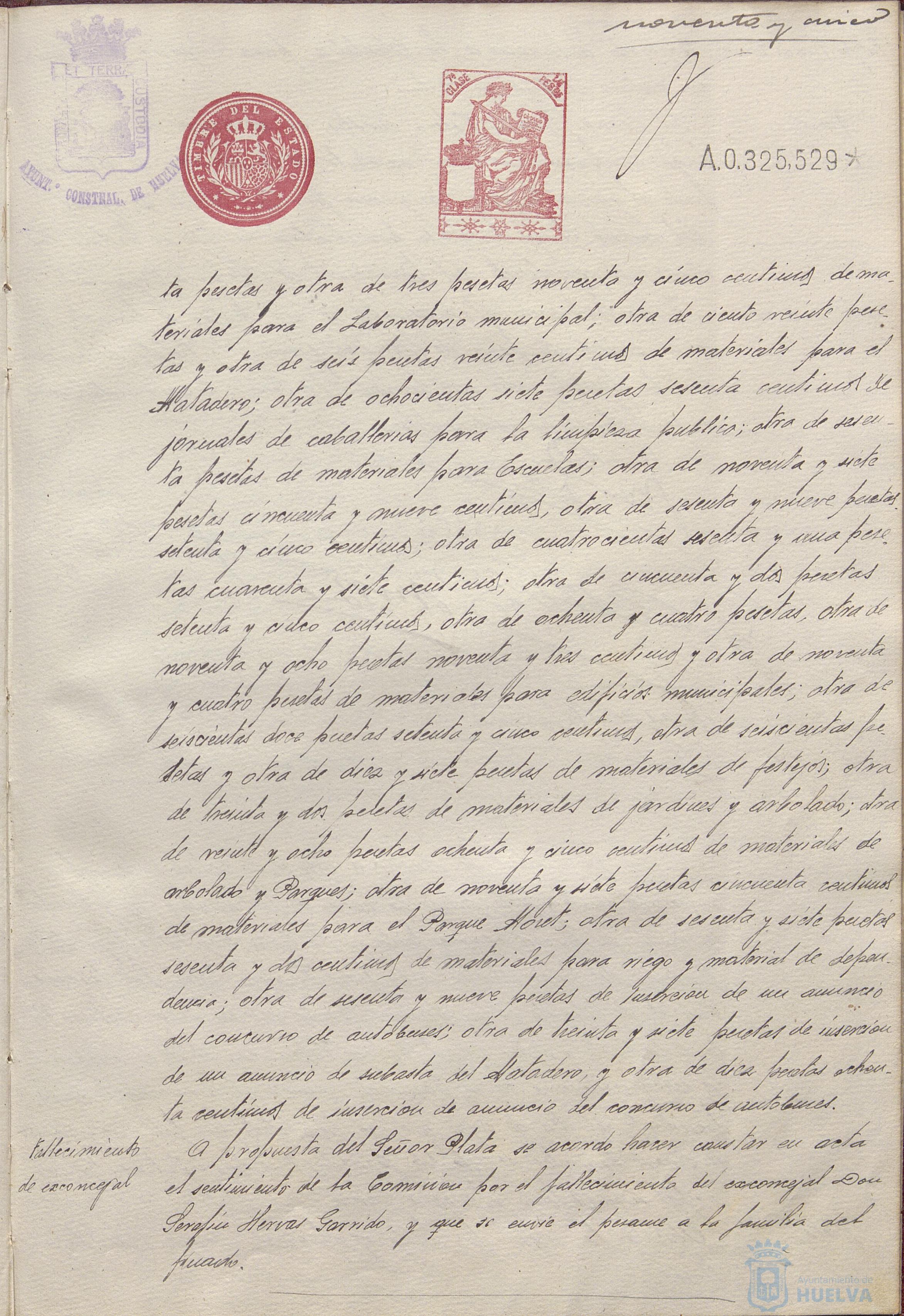 * Image 196