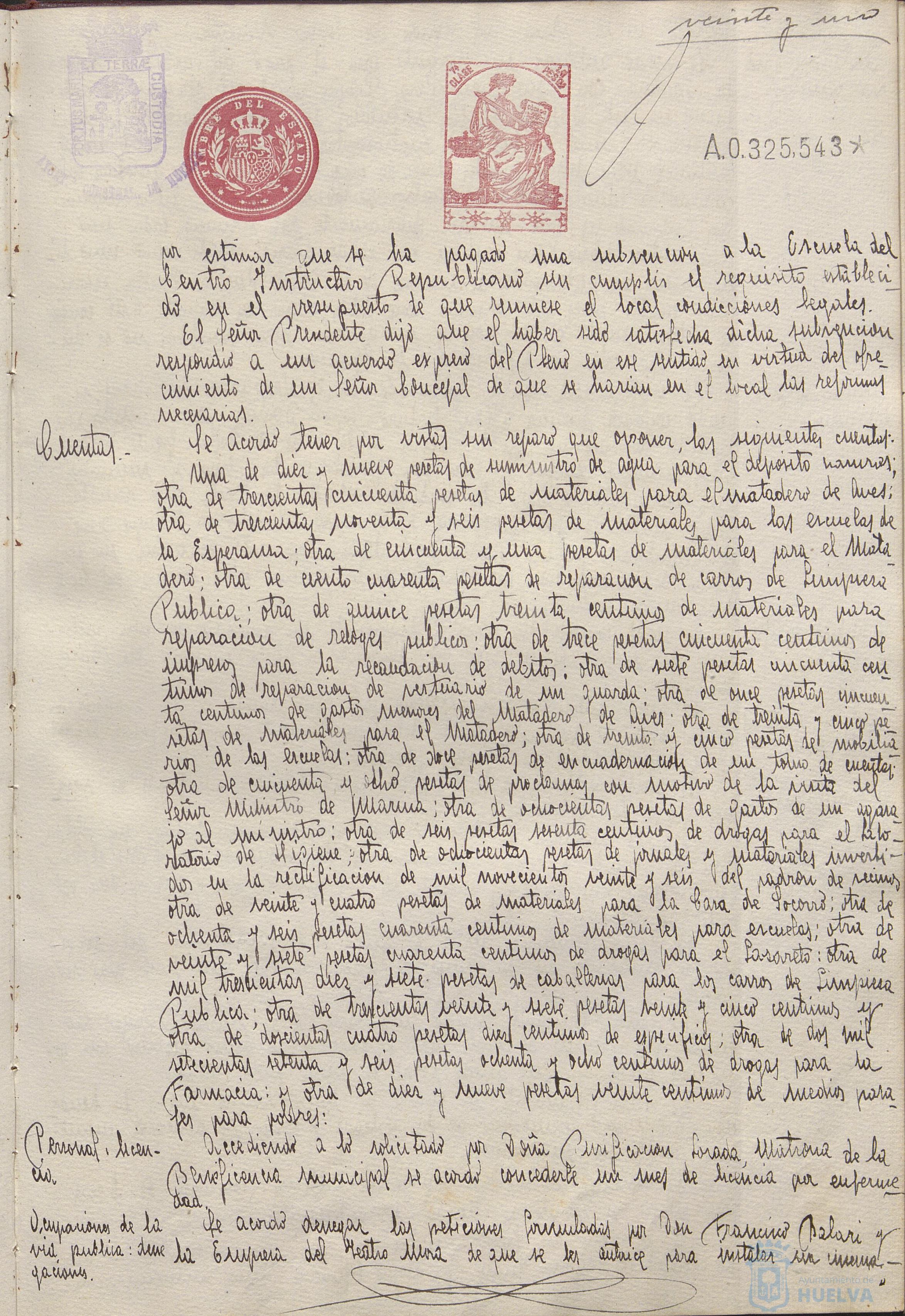 * Image 48