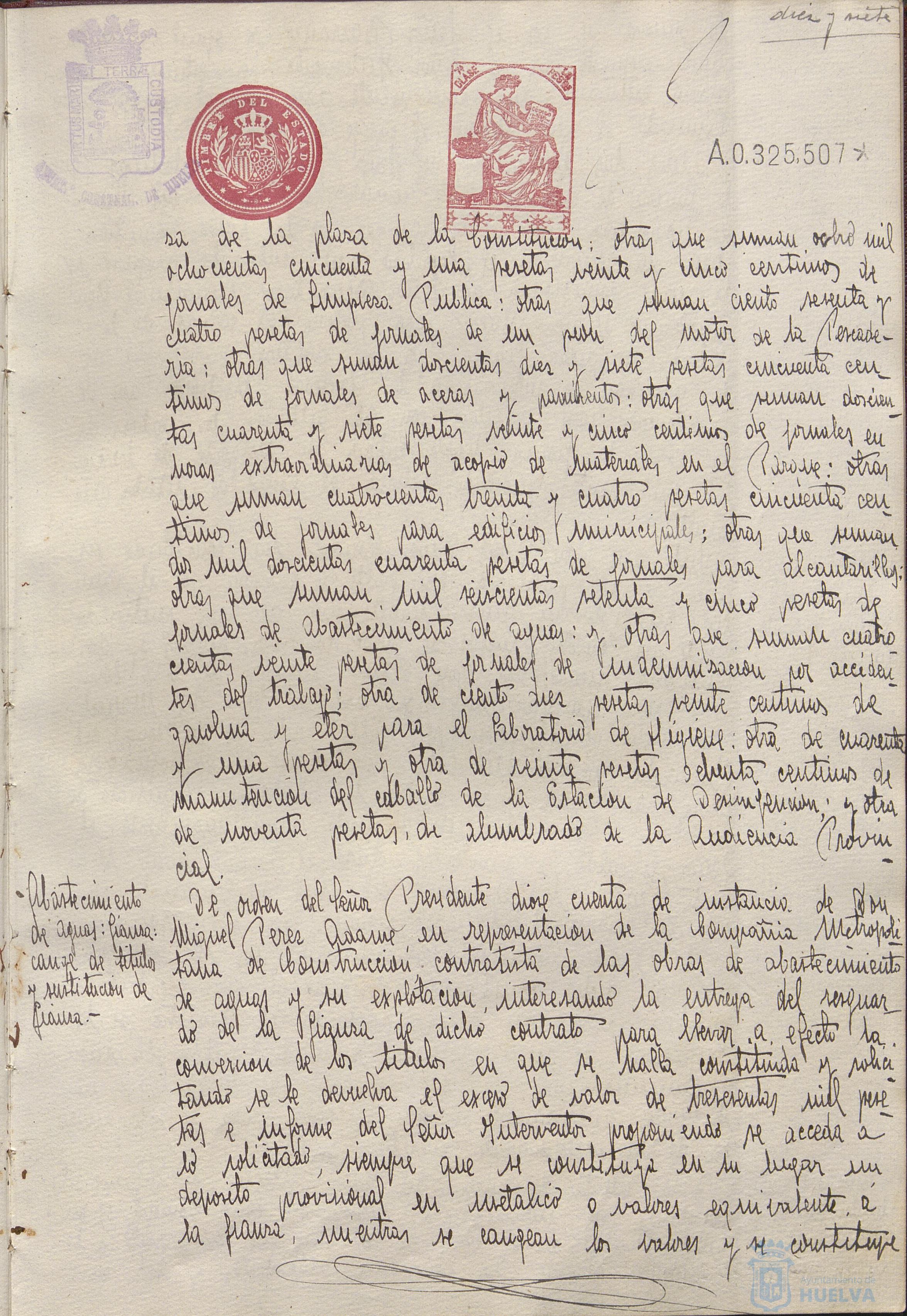 * Image 40