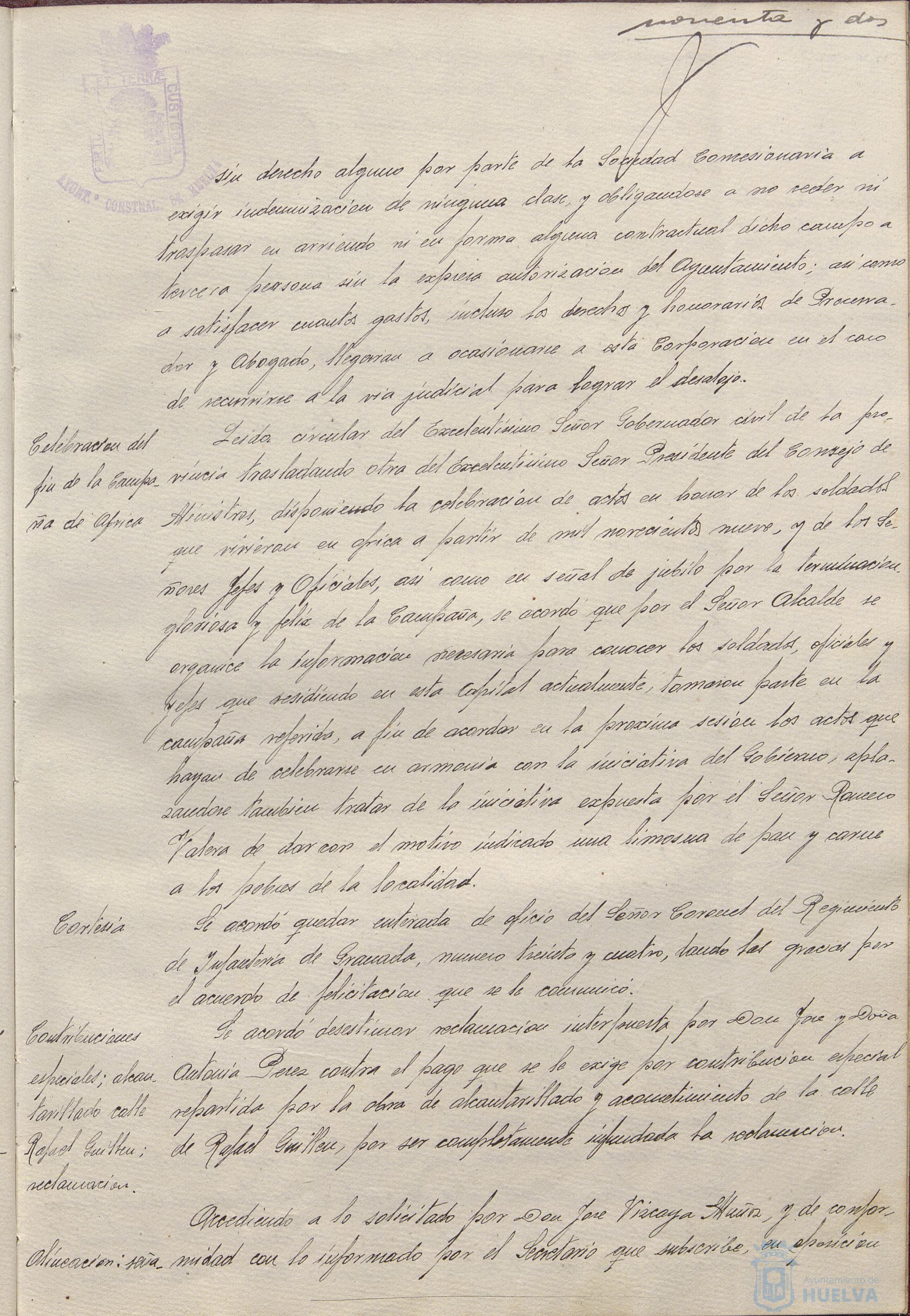 * Image 190
